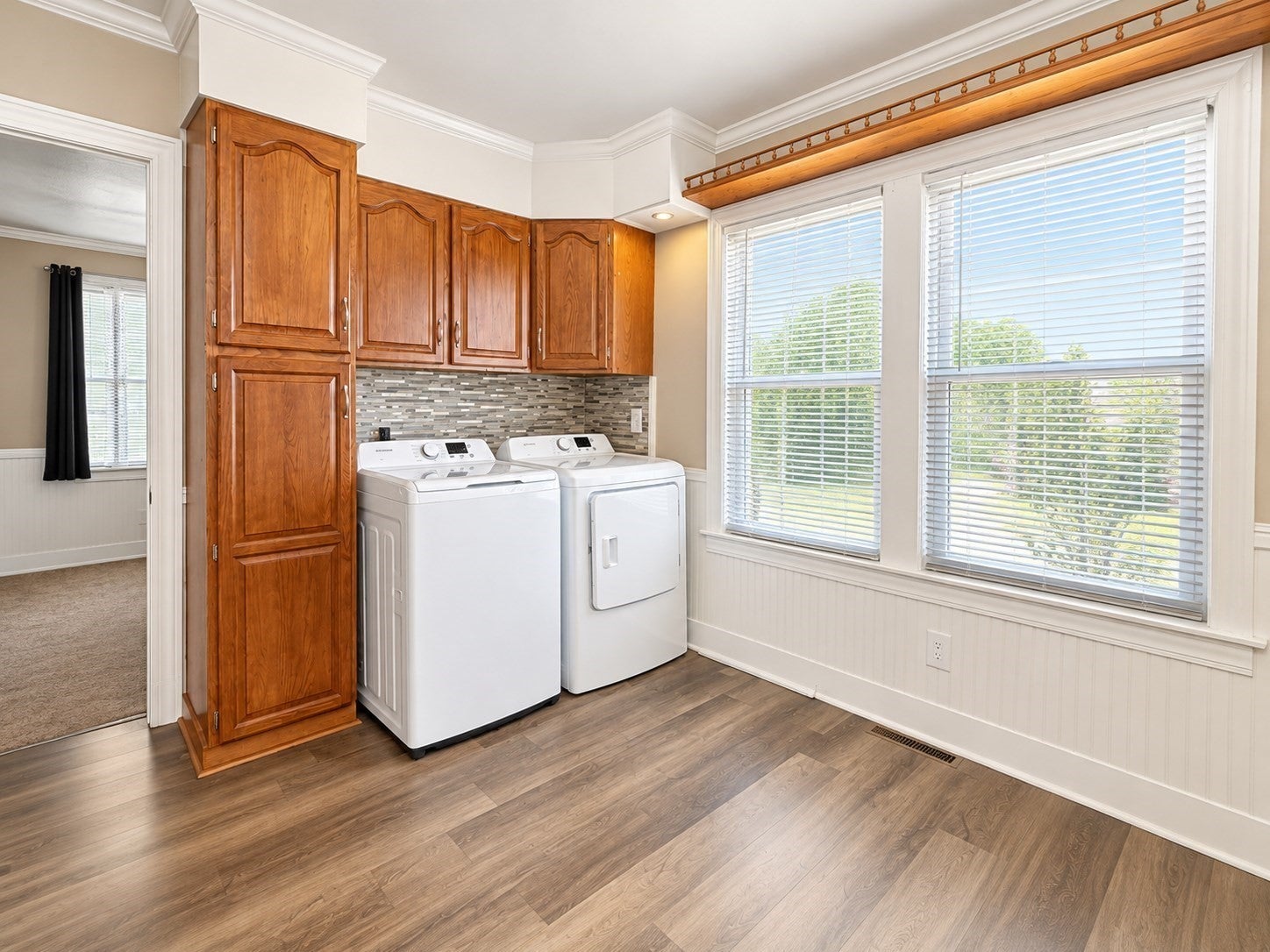 1403 Worcester St, Springfield, MA Photo #4