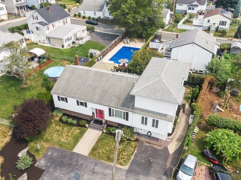 Featured picture for the property 73414253