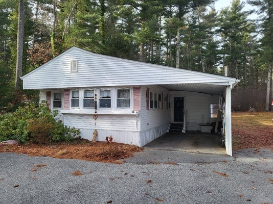 58 MAPLEWOOD DR, HALIFAX, MA 02338 - Image bf5ac018302caae8628fde40eb55cbe5/1602206475