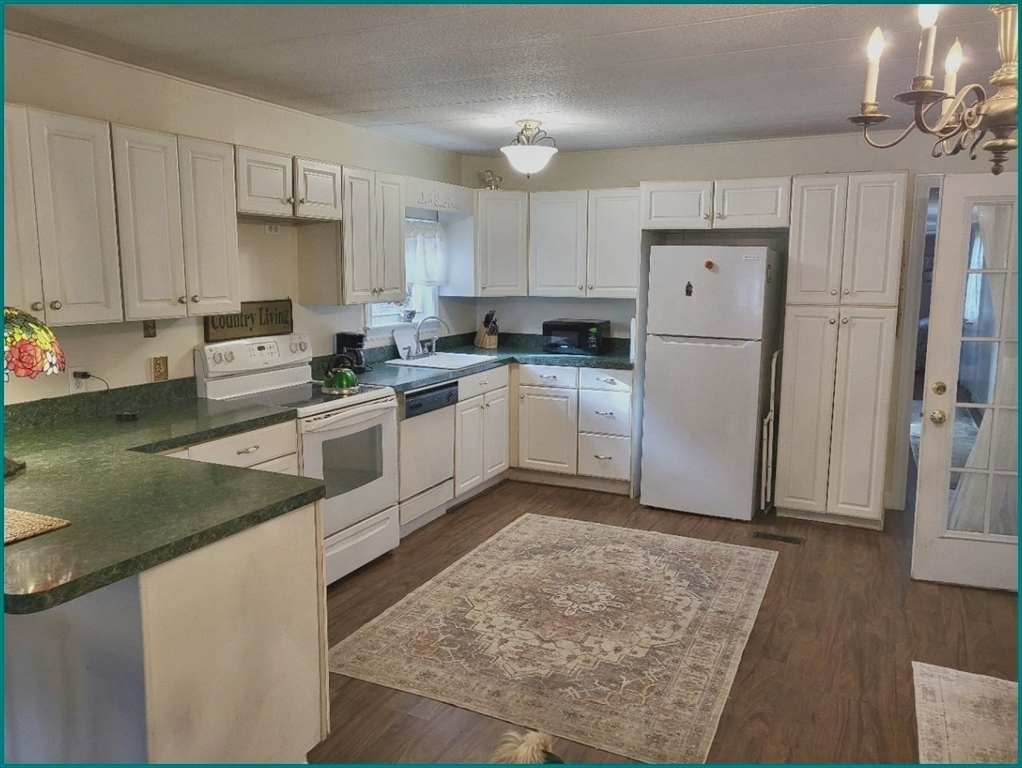 58 Maplewood Drive