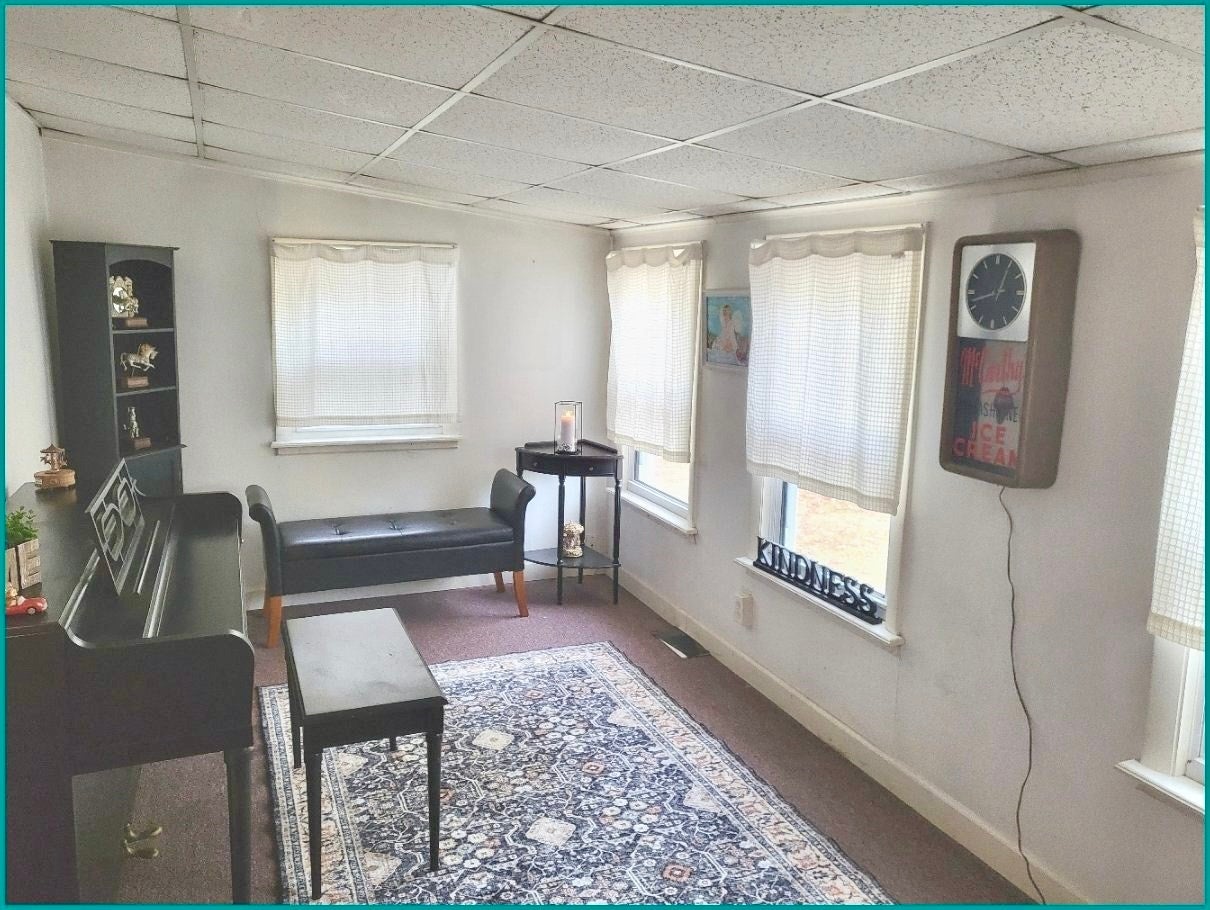 58 Maplewood Drive