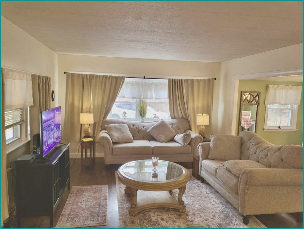 58 Maplewood Drive