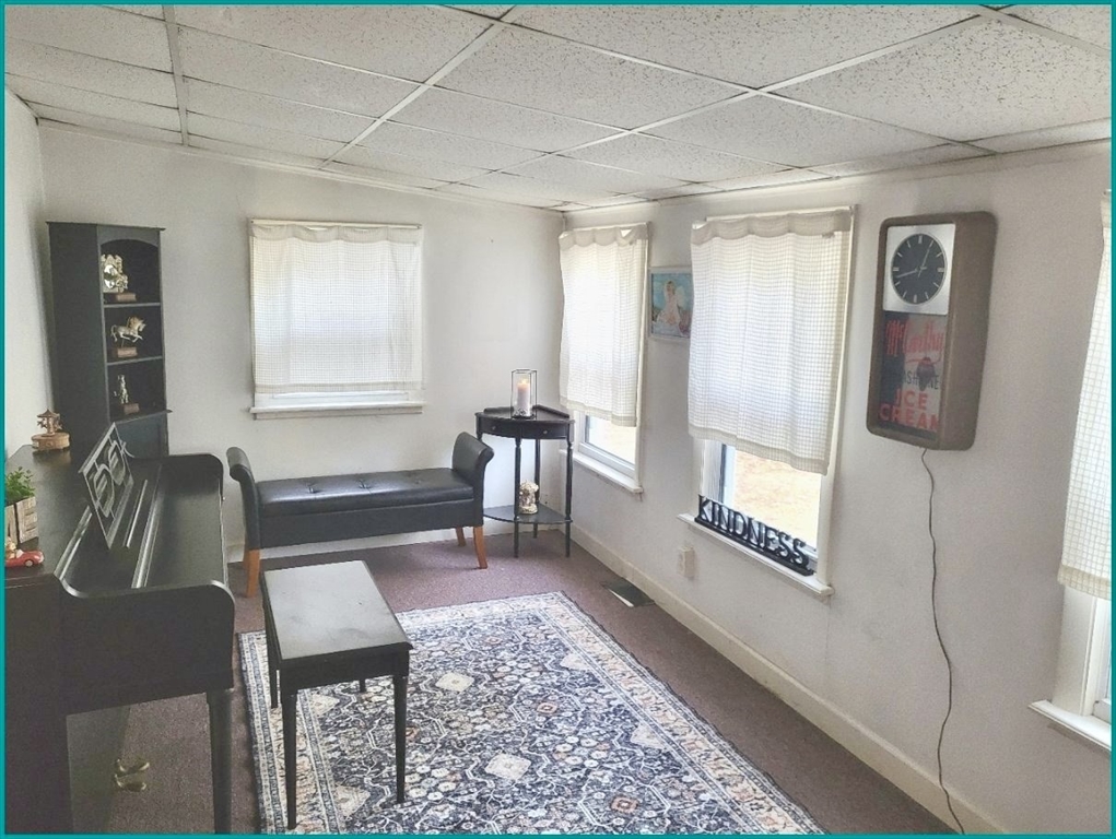 58 Maplewood Drive