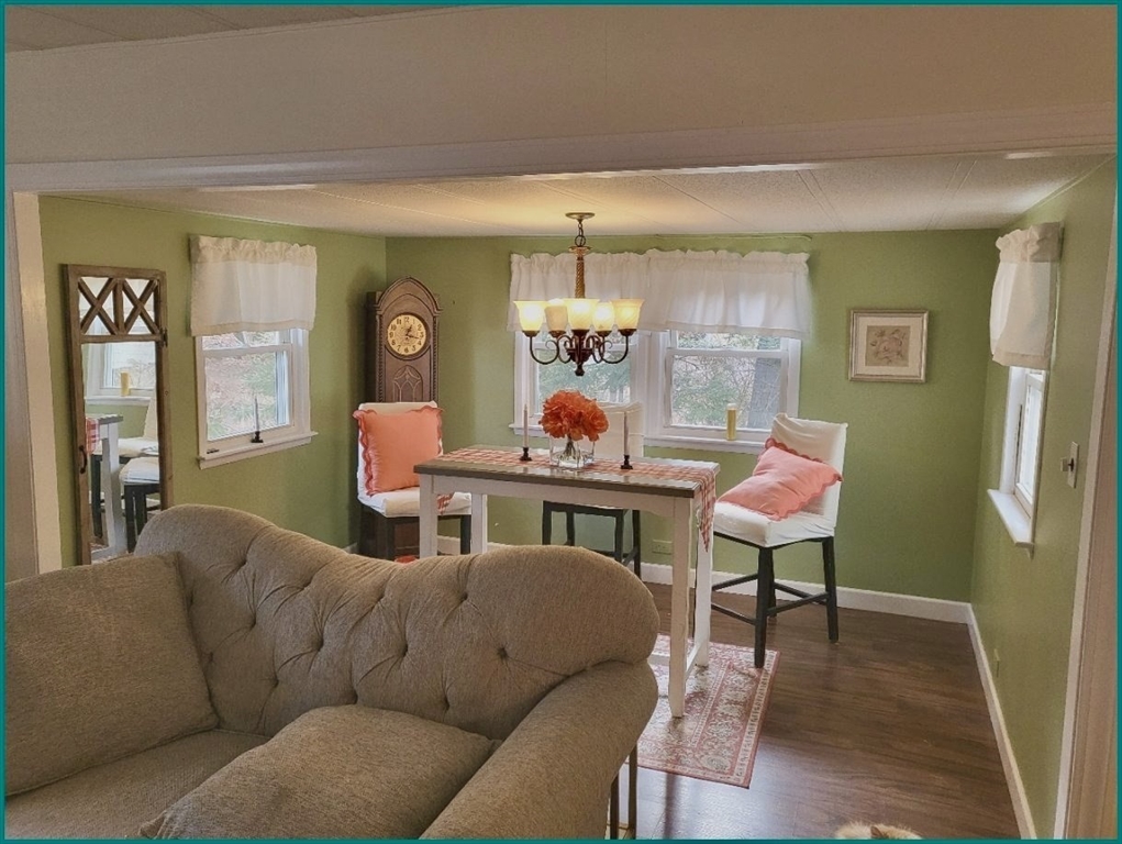 58 Maplewood Drive