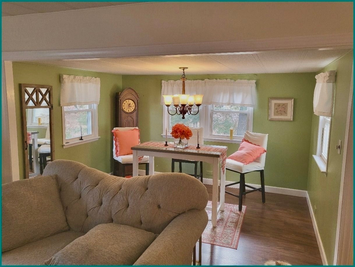 58 Maplewood Drive