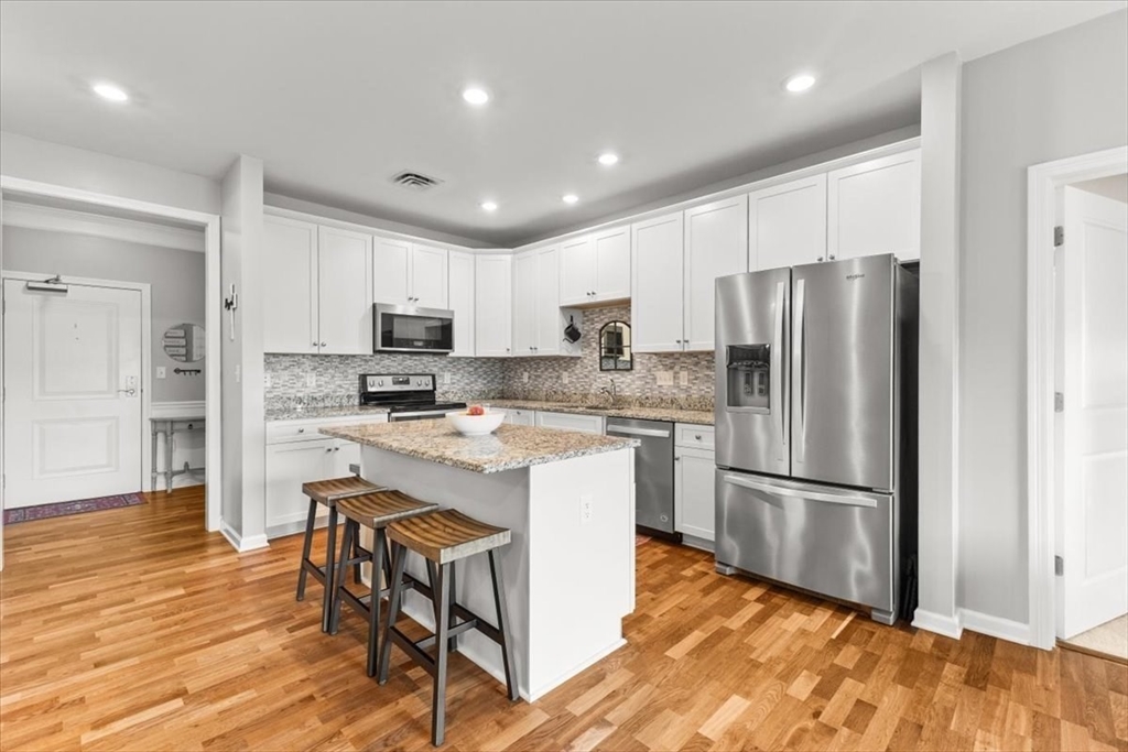 110 Trotter Rd 408