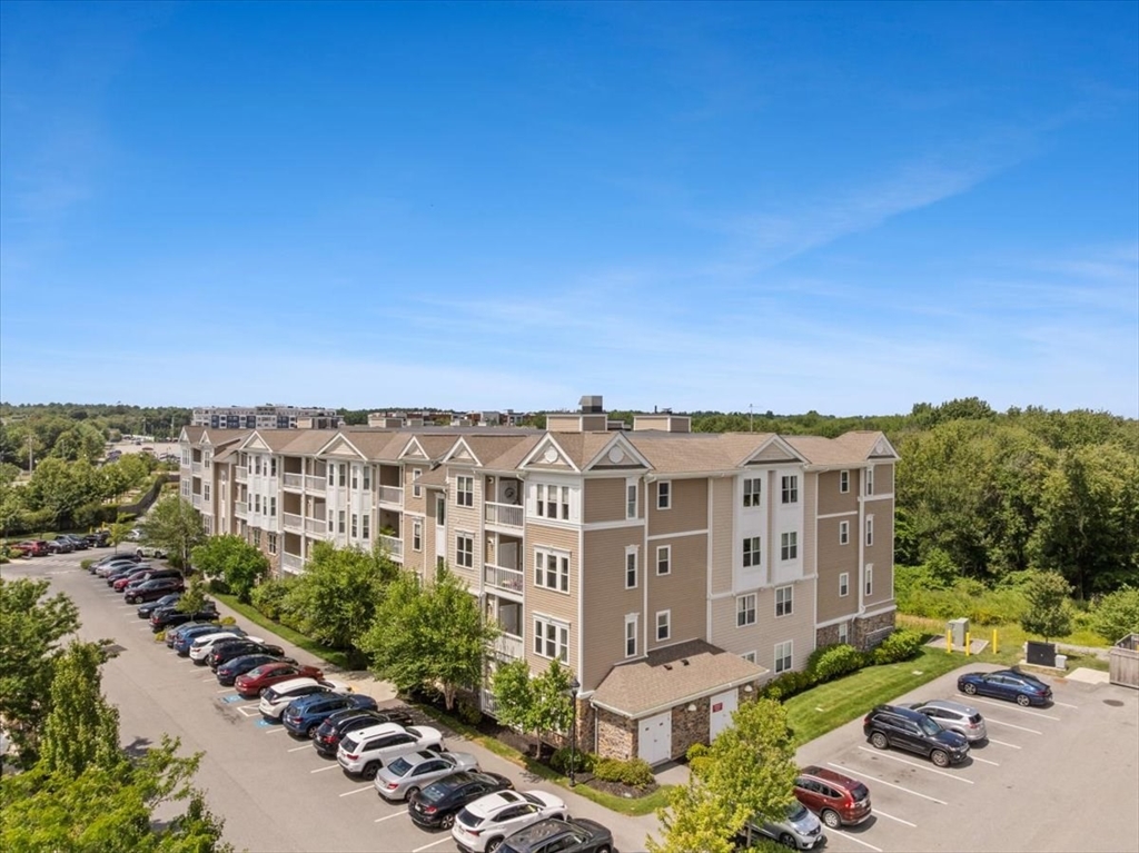 110 Trotter Rd 408
