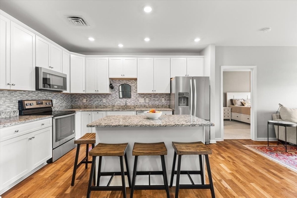 110 Trotter Rd 408