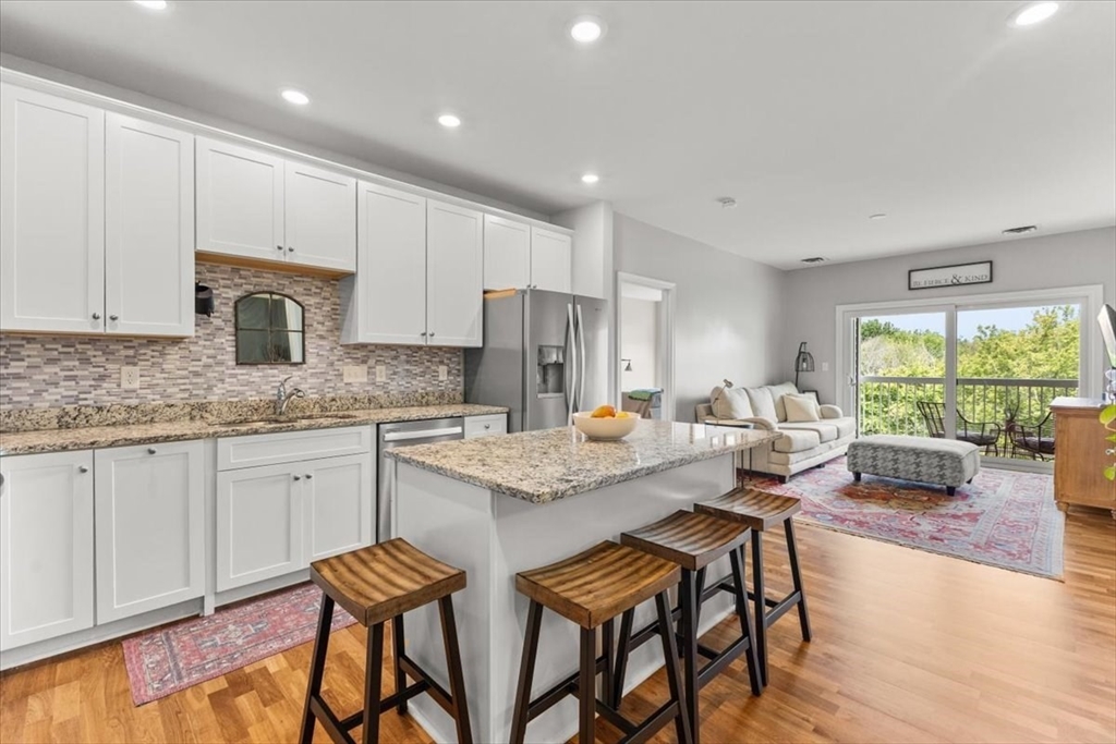 110 Trotter Rd 408