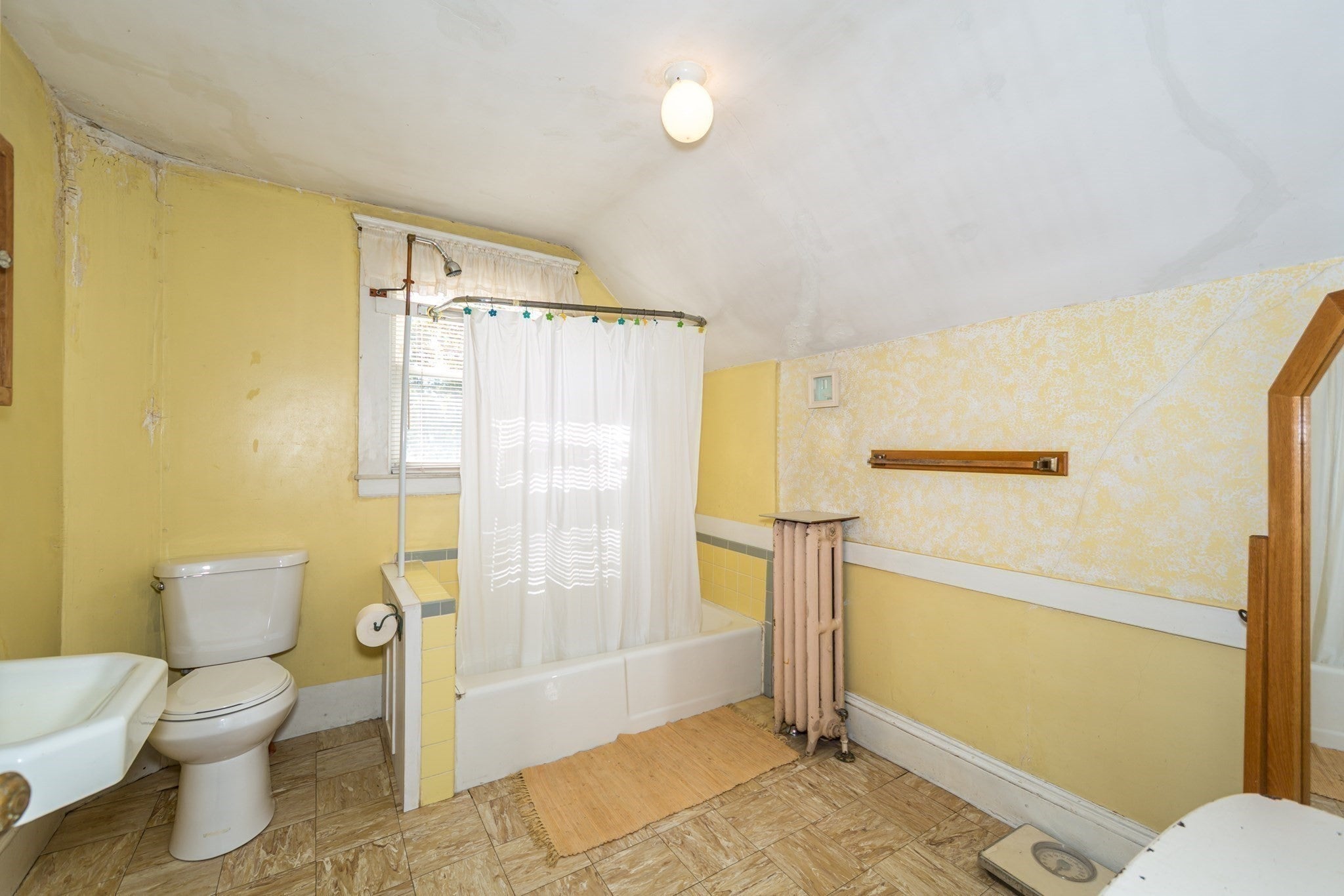 35 Guild Rd, Framingham, MA, 35 Guild Rd, Framingham, MA Photo #24