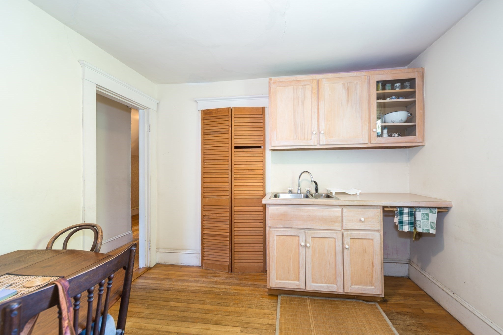 35 Guild Rd, Framingham, MA, 35 Guild Rd, Framingham, MA Photo #22