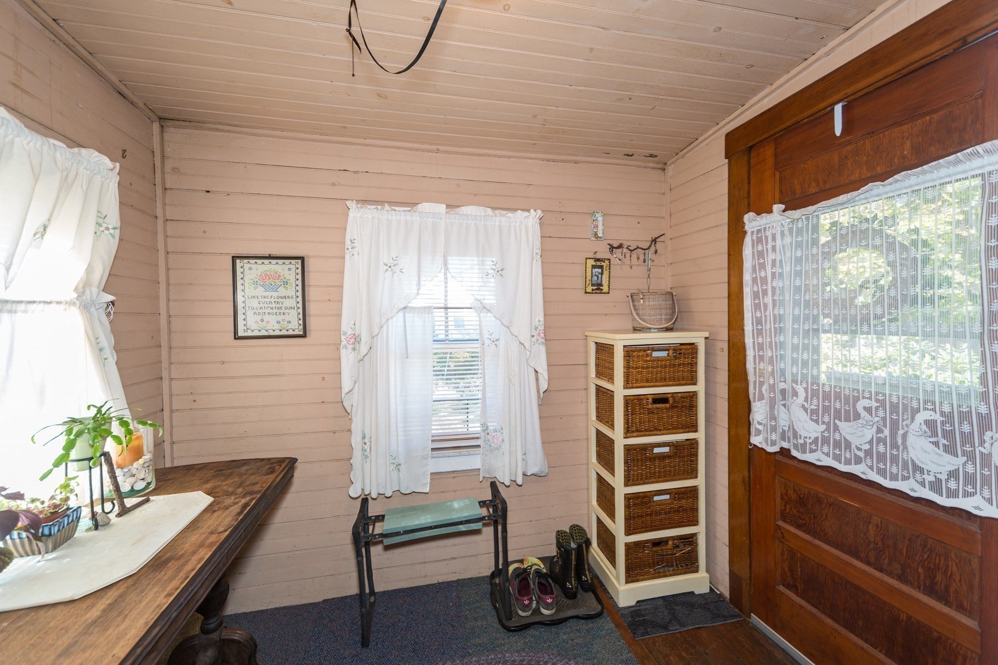 35 Guild Rd, Framingham, MA, 35 Guild Rd, Framingham, MA Photo #17