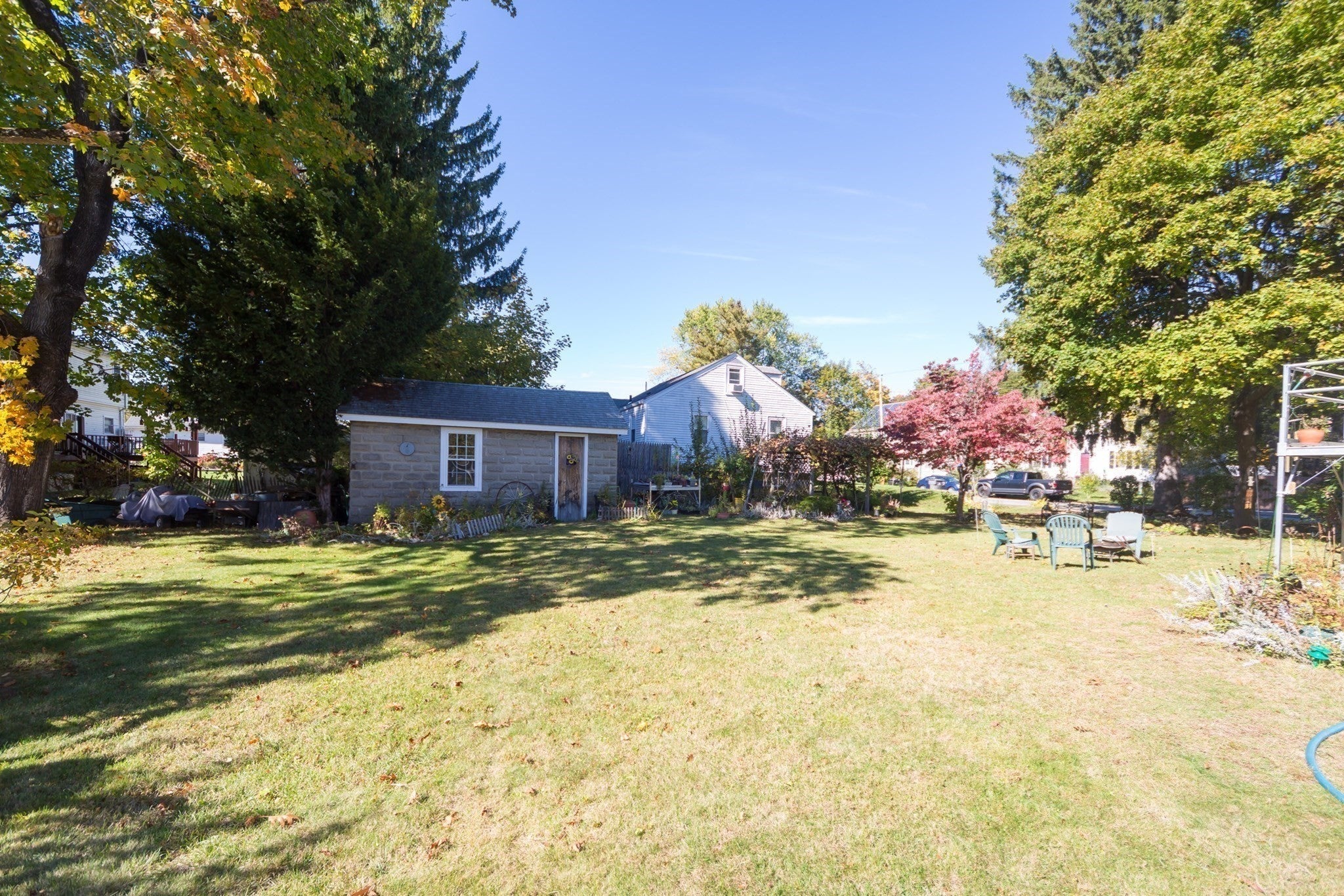 35 Guild Rd, Framingham, MA, 35 Guild Rd, Framingham, MA Photo #25