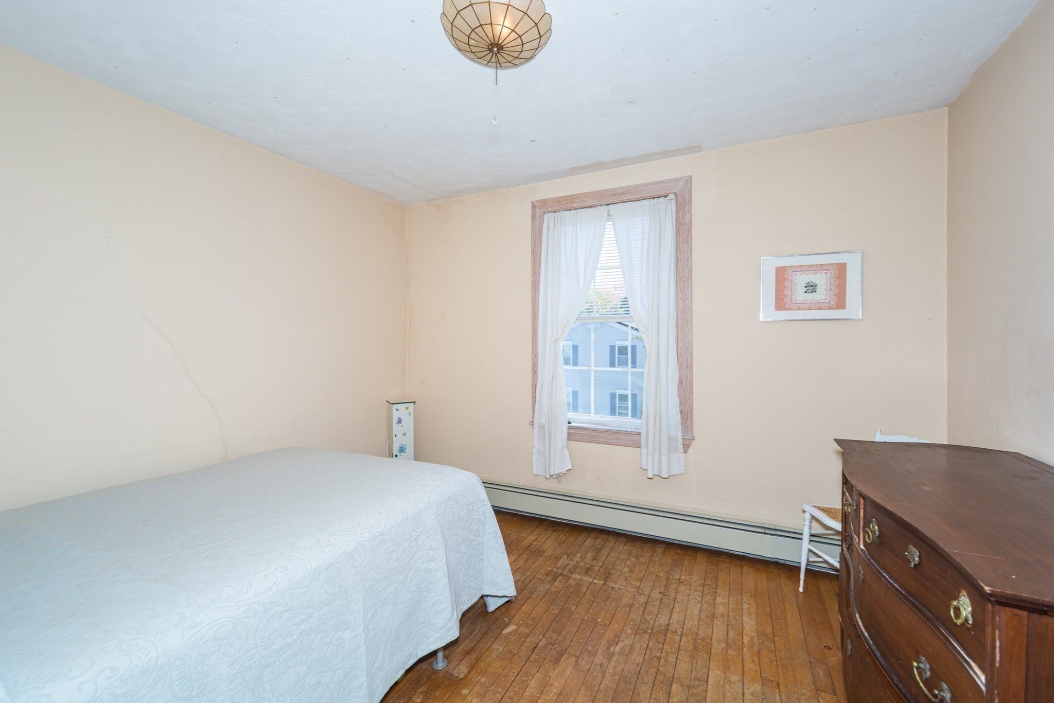 35 Guild Rd, Framingham, MA, 35 Guild Rd, Framingham, MA Photo #23
