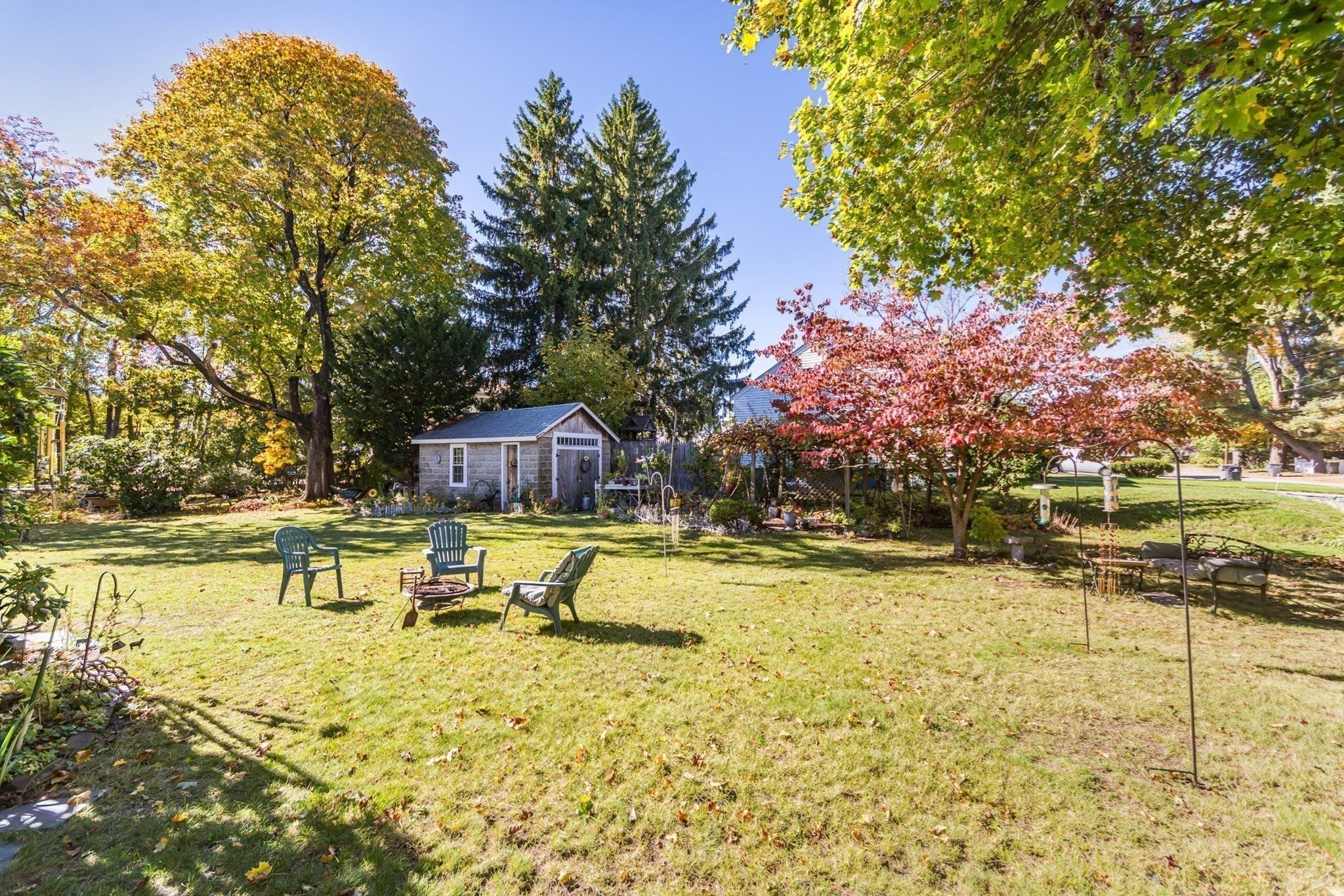 35 Guild Rd, Framingham, MA, 35 Guild Rd, Framingham, MA Photo #26