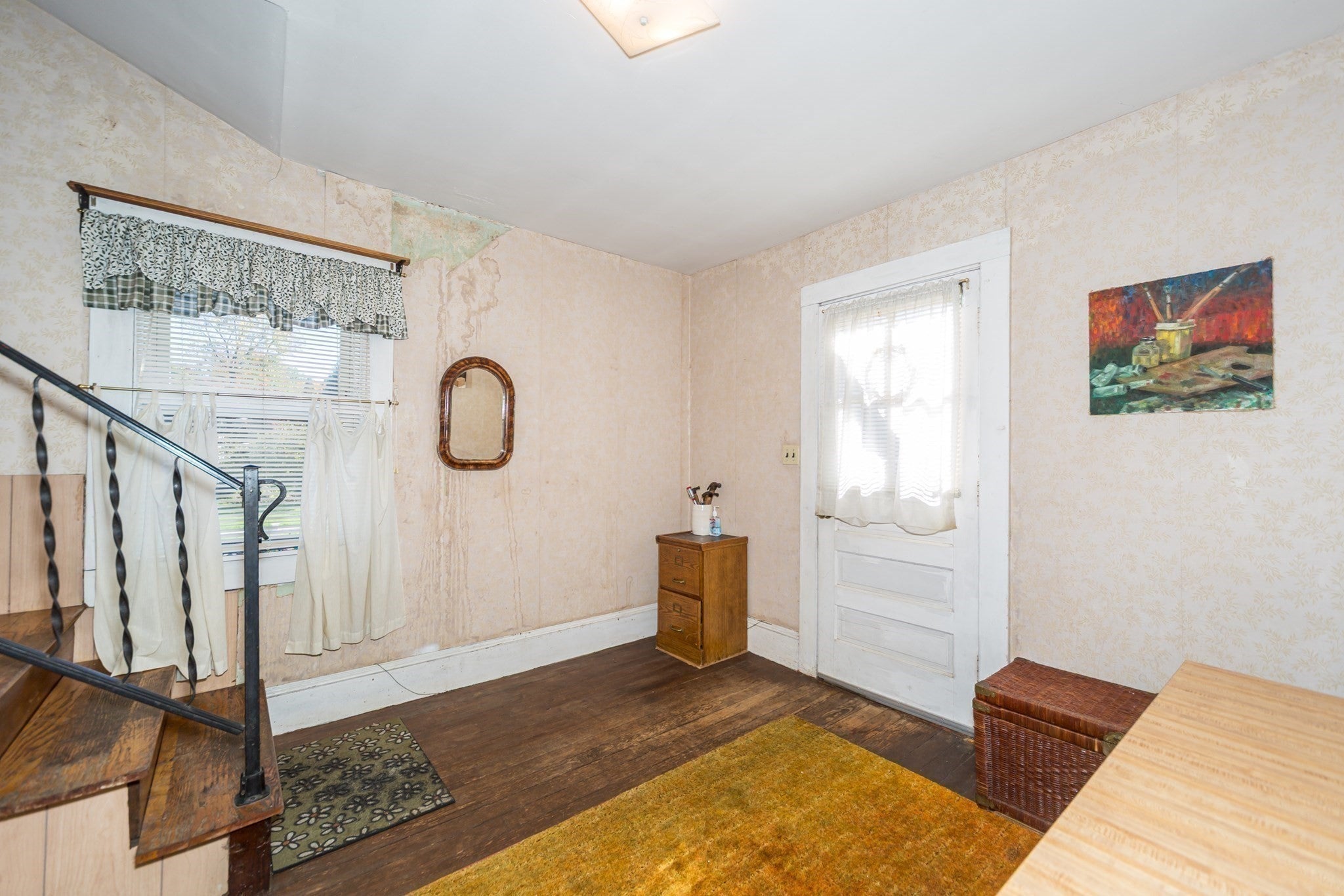 35 Guild Rd, Framingham, MA, 35 Guild Rd, Framingham, MA Photo #19