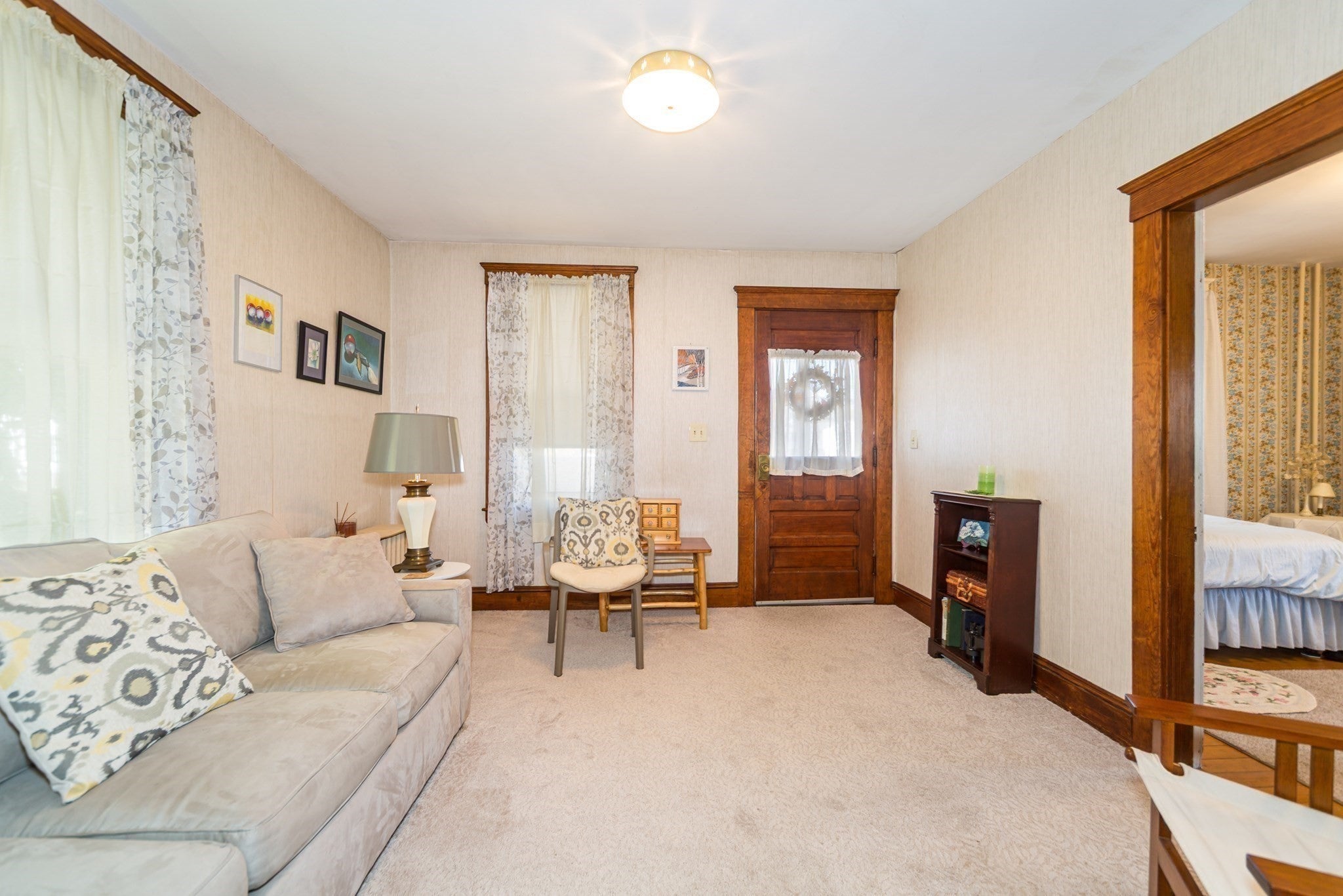 35 Guild Rd, Framingham, MA, 35 Guild Rd, Framingham, MA Photo #5