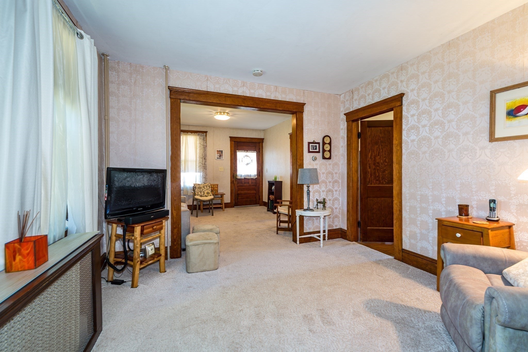 35 Guild Rd, Framingham, MA, 35 Guild Rd, Framingham, MA Photo #8