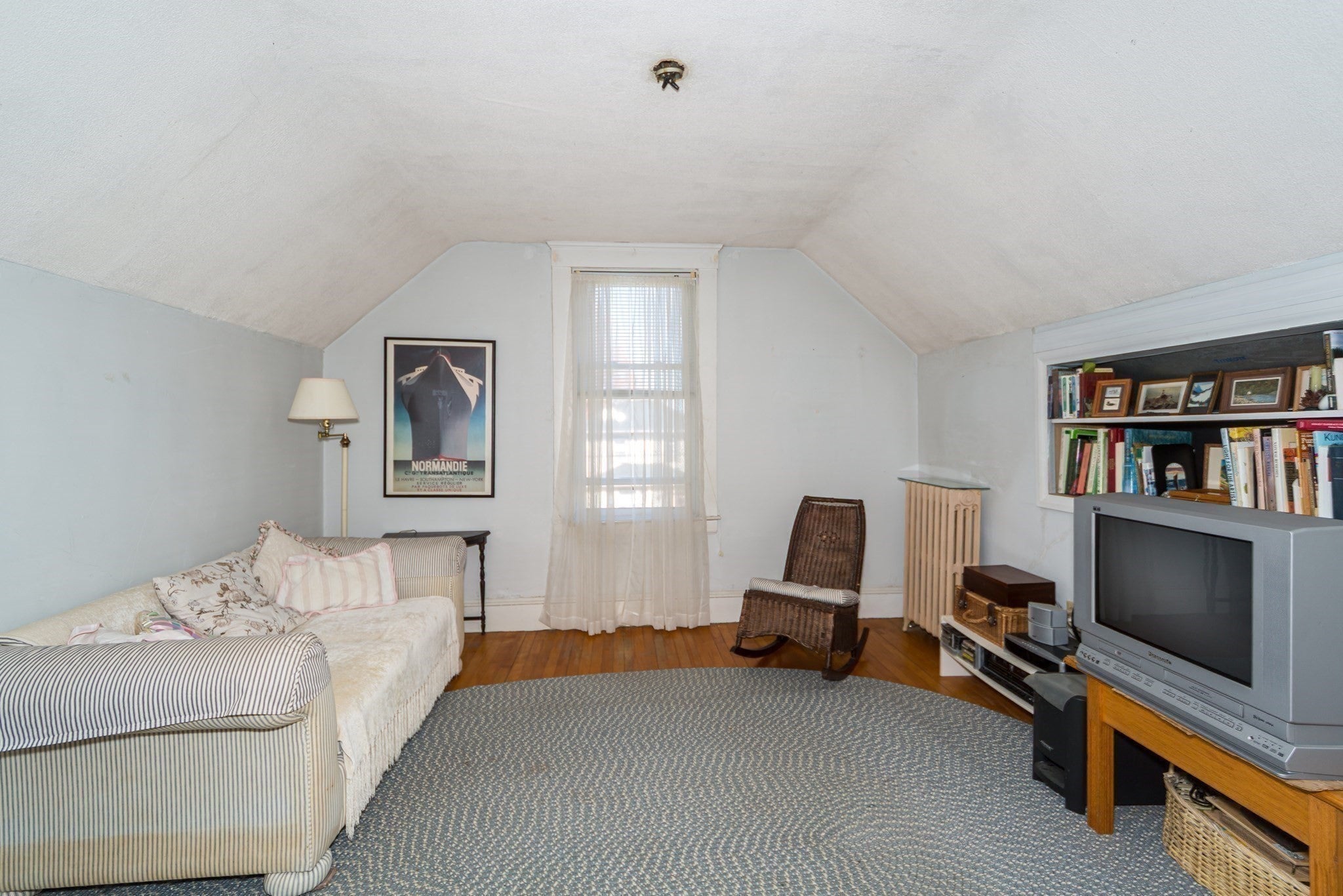 35 Guild Rd, Framingham, MA, 35 Guild Rd, Framingham, MA Photo #20