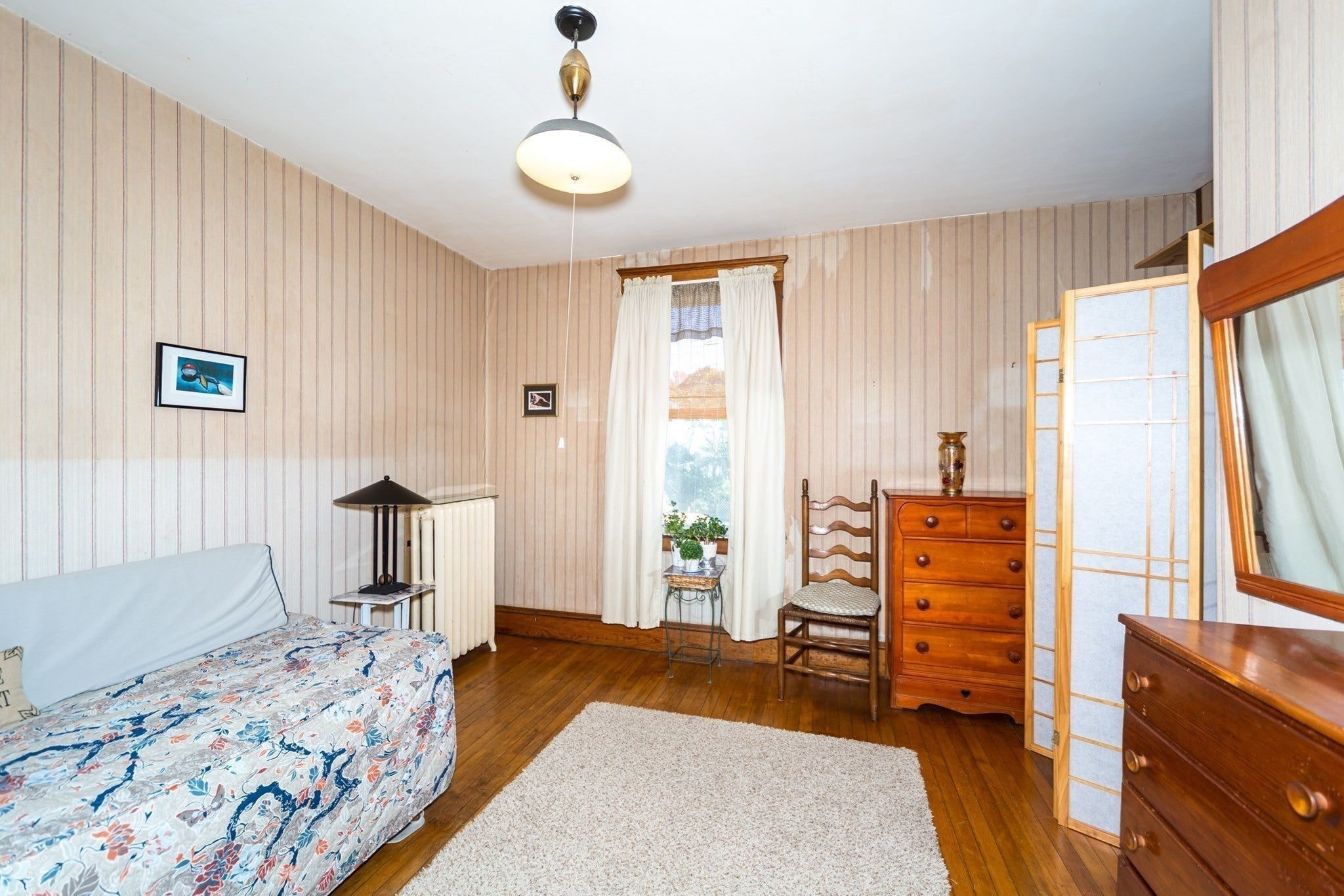 35 Guild Rd, Framingham, MA, 35 Guild Rd, Framingham, MA Photo #16