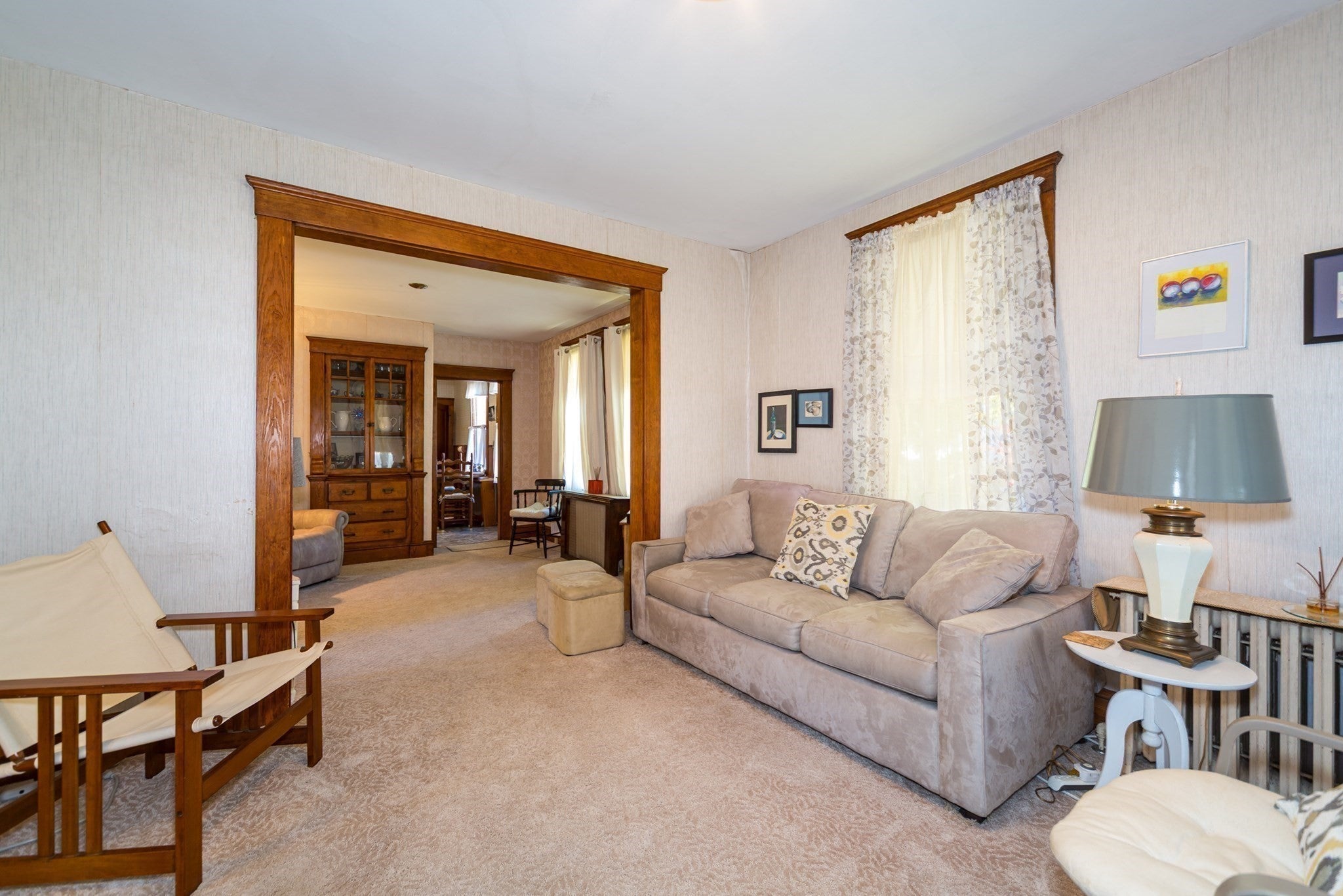 35 Guild Rd, Framingham, MA, 35 Guild Rd, Framingham, MA Photo #6