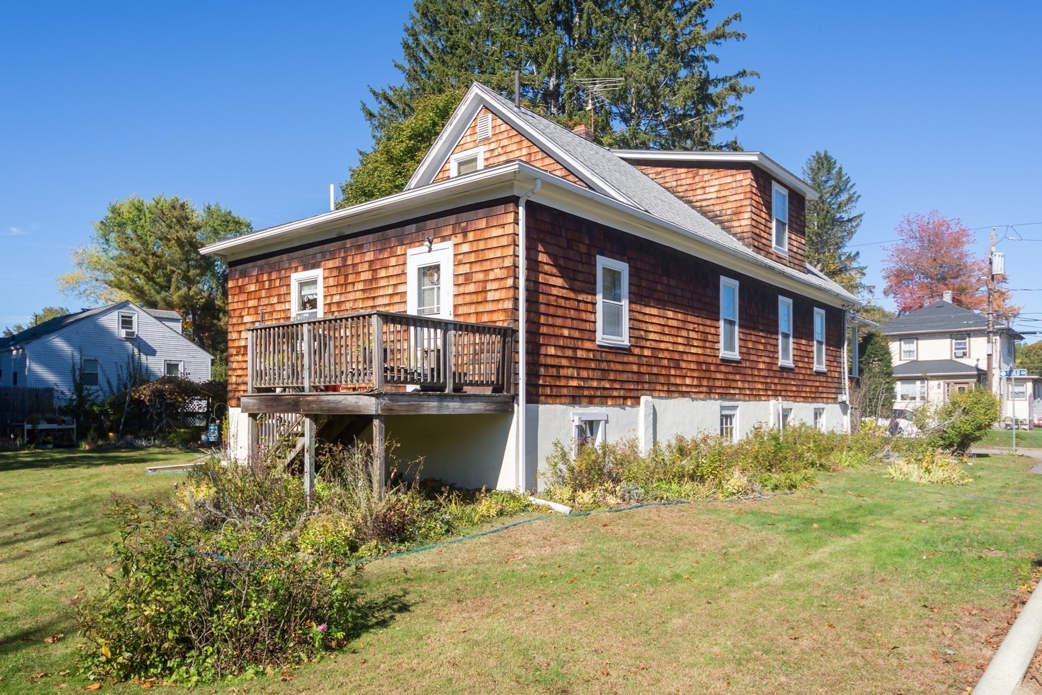 35 Guild Rd, Framingham, MA, 35 Guild Rd, Framingham, MA Photo #29