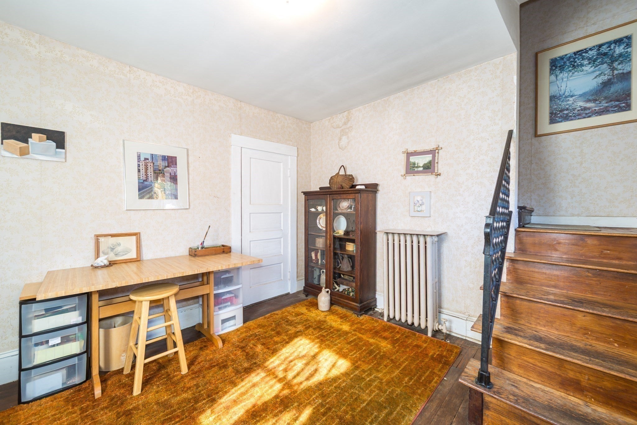 35 Guild Rd, Framingham, MA, 35 Guild Rd, Framingham, MA Photo #18