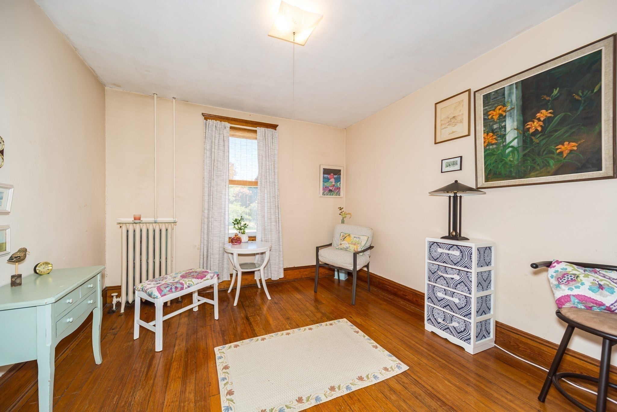 35 Guild Rd, Framingham, MA, 35 Guild Rd, Framingham, MA Photo #10