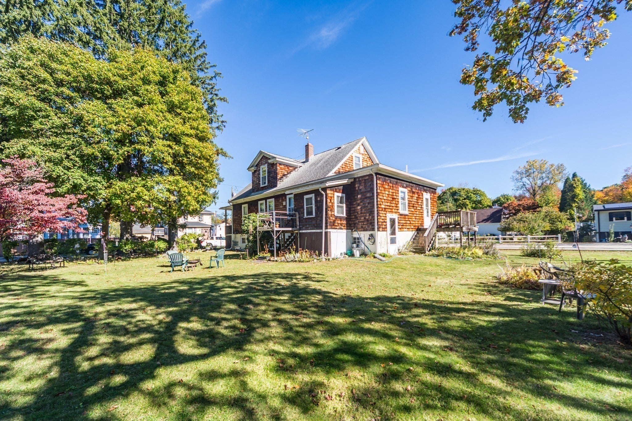 35 Guild Rd, Framingham, MA, 35 Guild Rd, Framingham, MA Photo #28