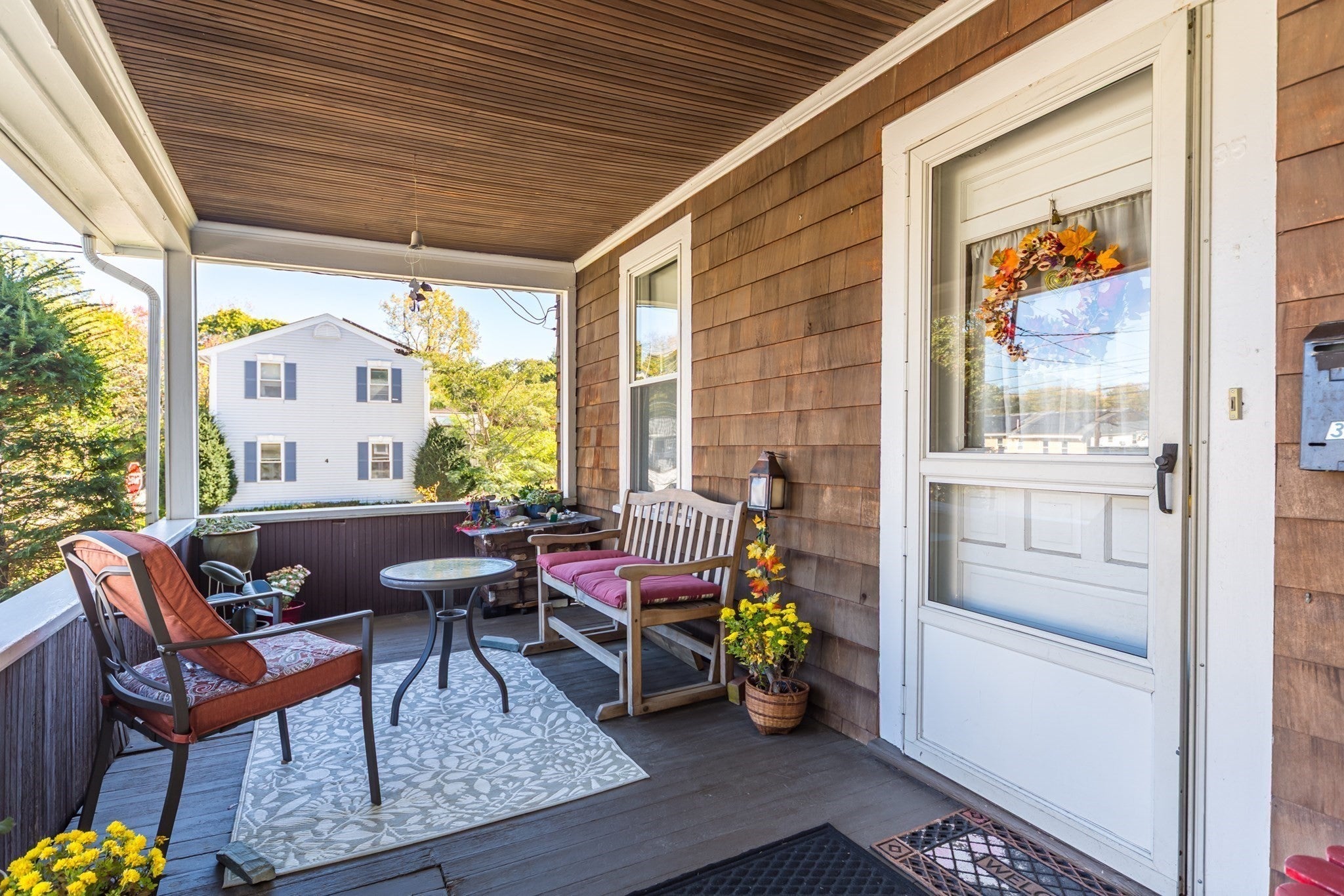 35 Guild Rd, Framingham, MA, 35 Guild Rd, Framingham, MA Photo #4