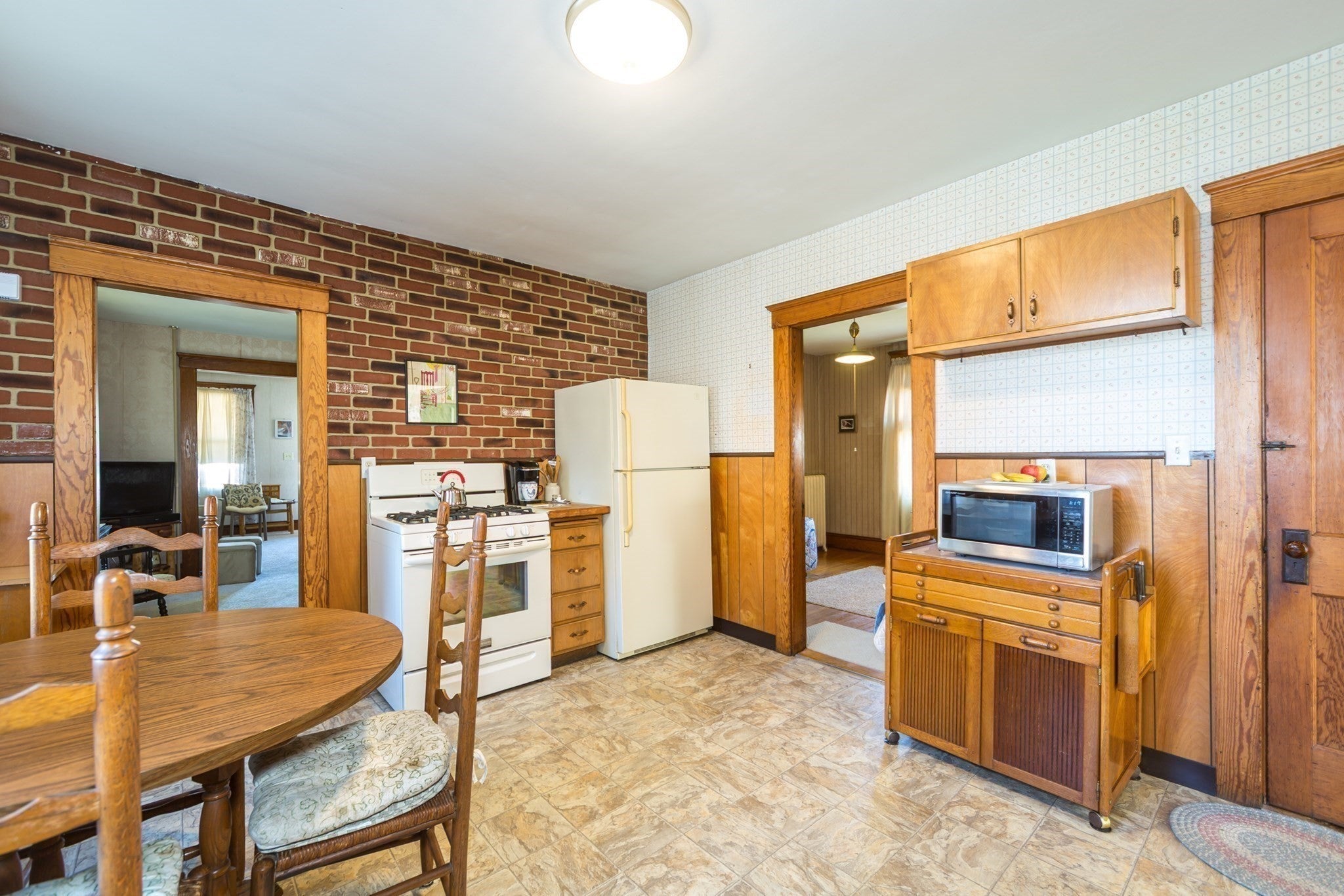 35 Guild Rd, Framingham, MA, 35 Guild Rd, Framingham, MA Photo #12