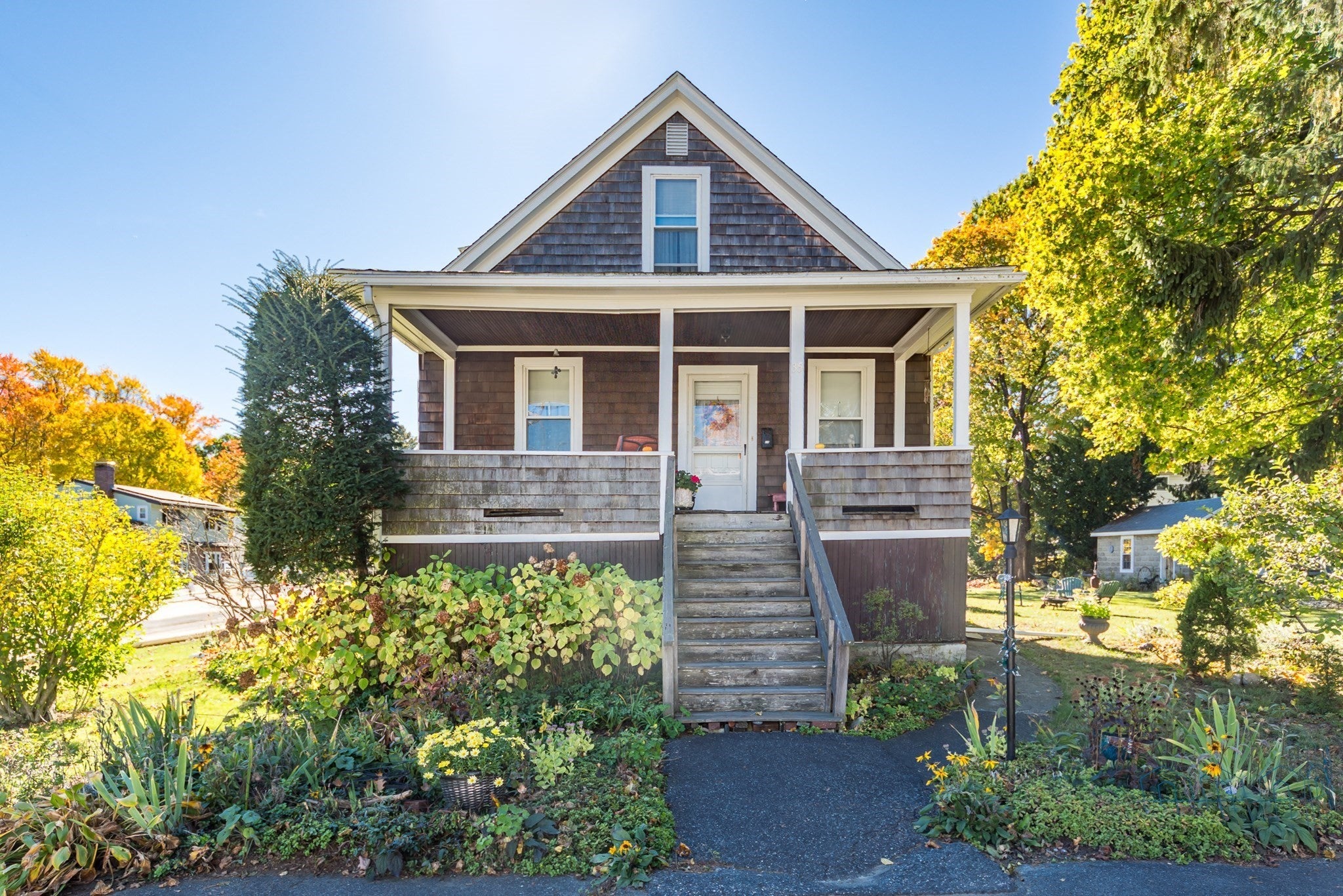 35 Guild Rd, Framingham, MA, 35 Guild Rd, Framingham, MA Photo #1