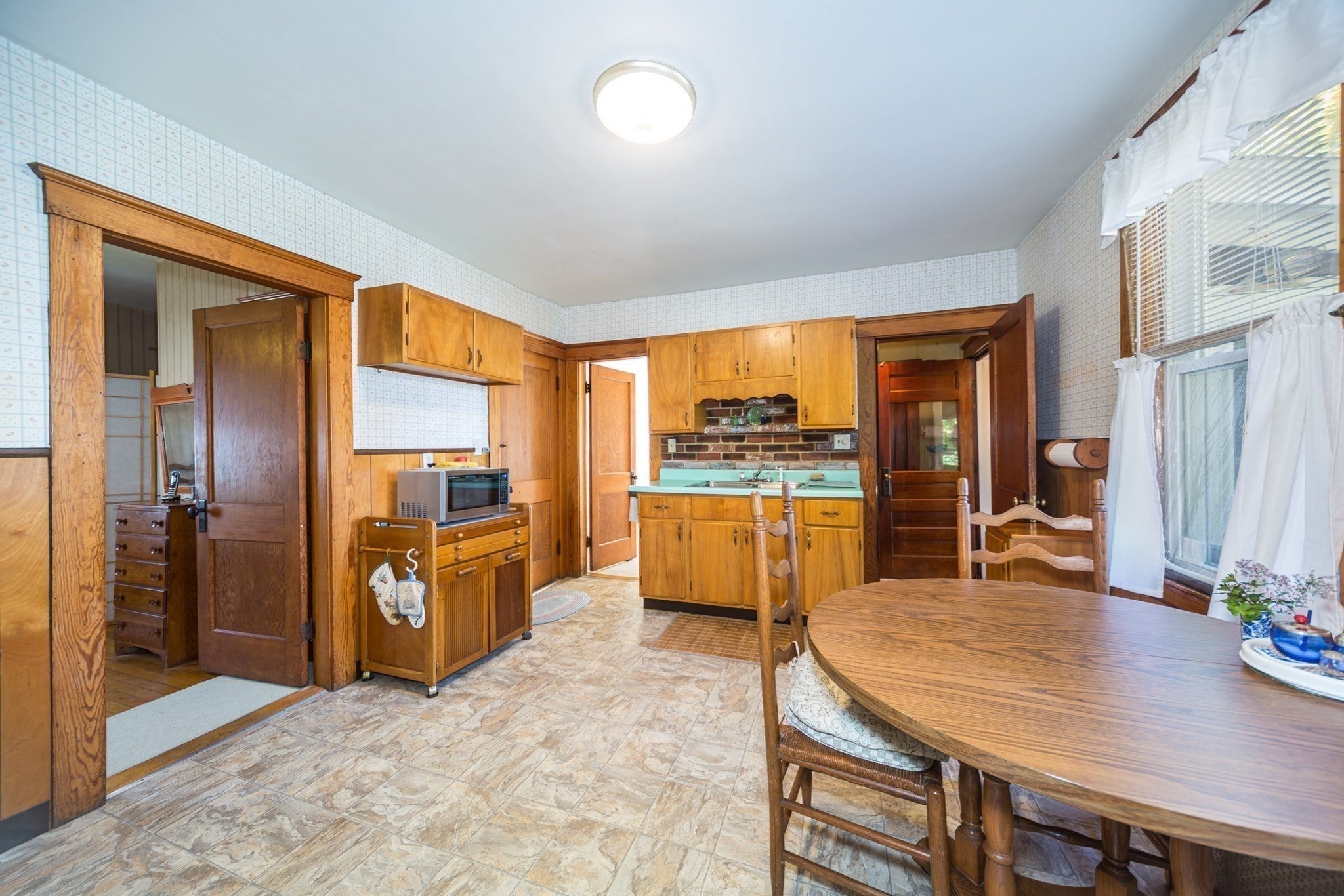 35 Guild Rd, Framingham, MA, 35 Guild Rd, Framingham, MA Photo #11