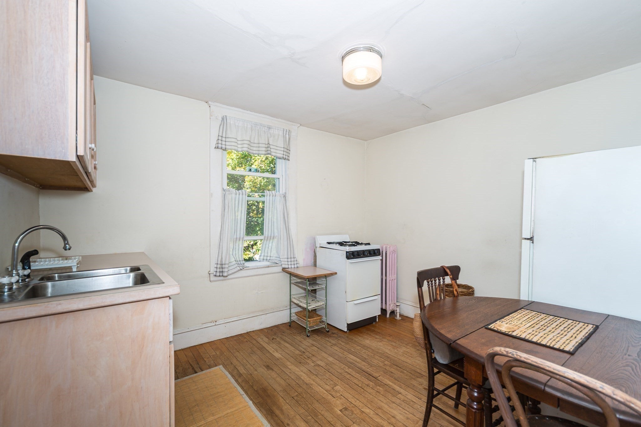 35 Guild Rd, Framingham, MA, 35 Guild Rd, Framingham, MA Photo #21