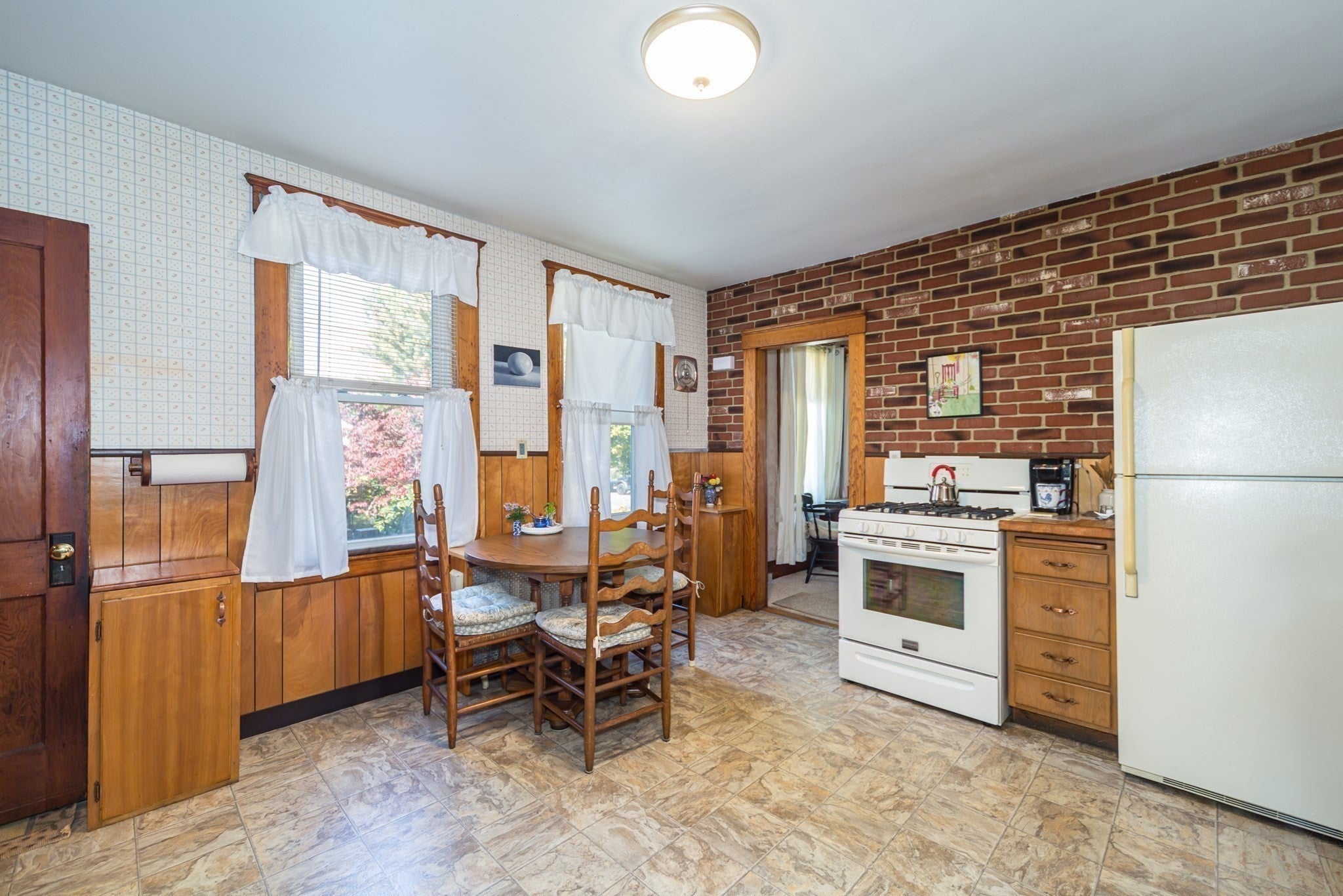 35 Guild Rd, Framingham, MA, 35 Guild Rd, Framingham, MA Photo #13