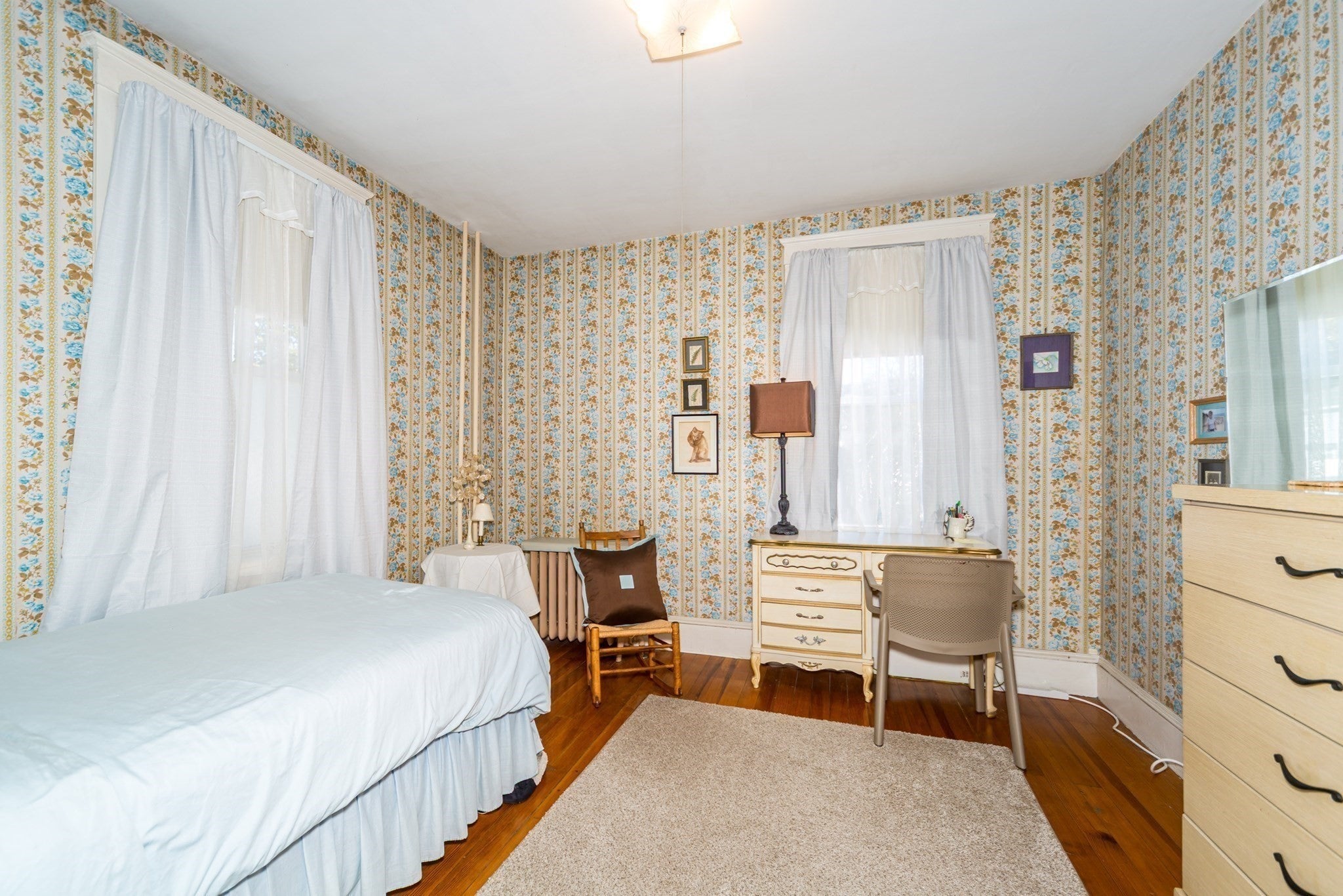 35 Guild Rd, Framingham, MA, 35 Guild Rd, Framingham, MA Photo #7