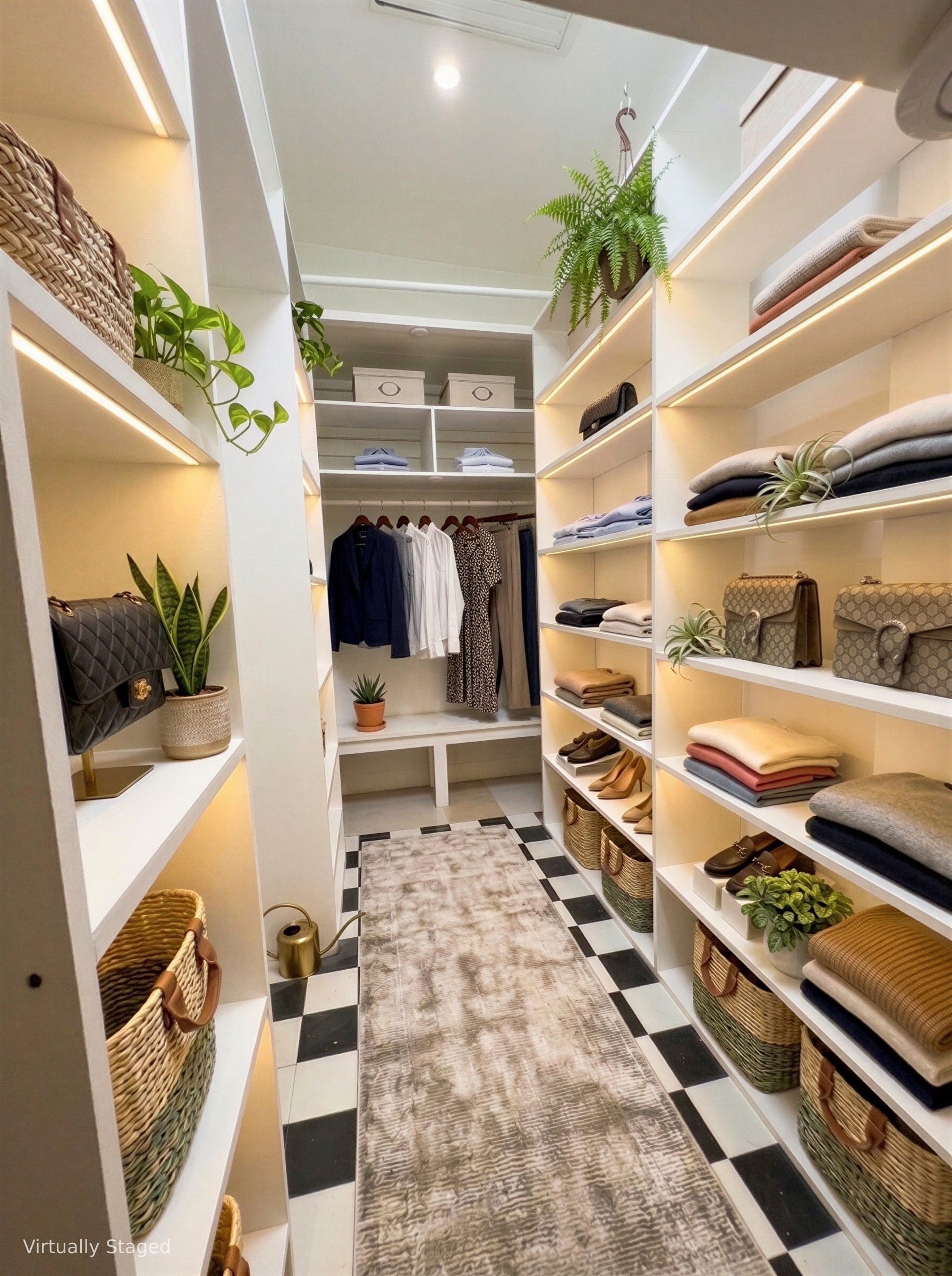 151 Shawmut Street #2, Chelsea, MA Photo #3