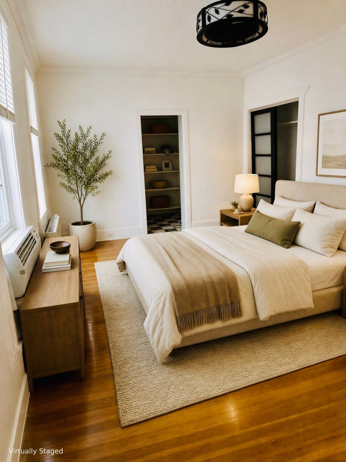 151 Shawmut Street #2, Chelsea, MA Photo #6