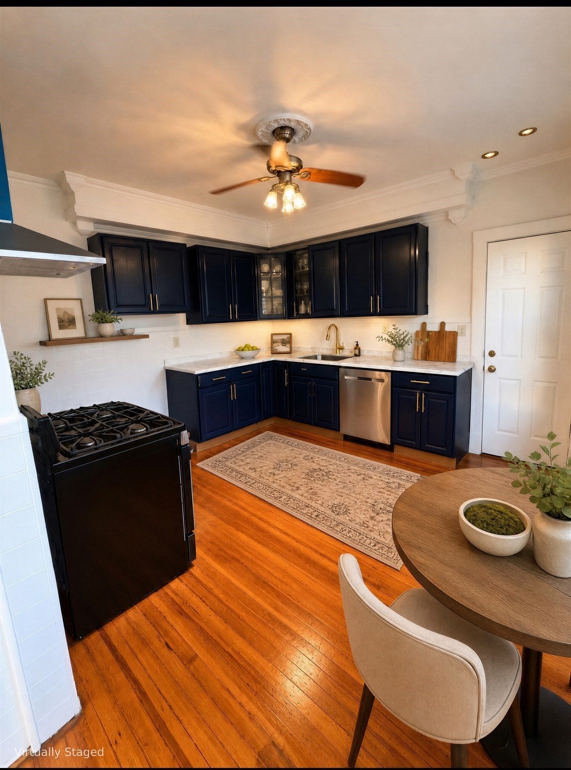 151 Shawmut Street #2, Chelsea, MA Photo #1