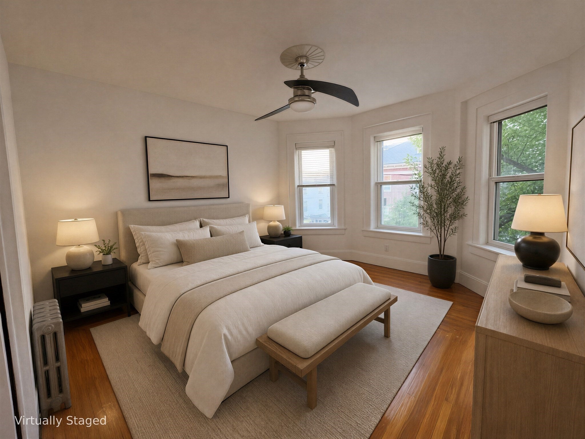 151 Shawmut Street #2, Chelsea, MA Photo #4