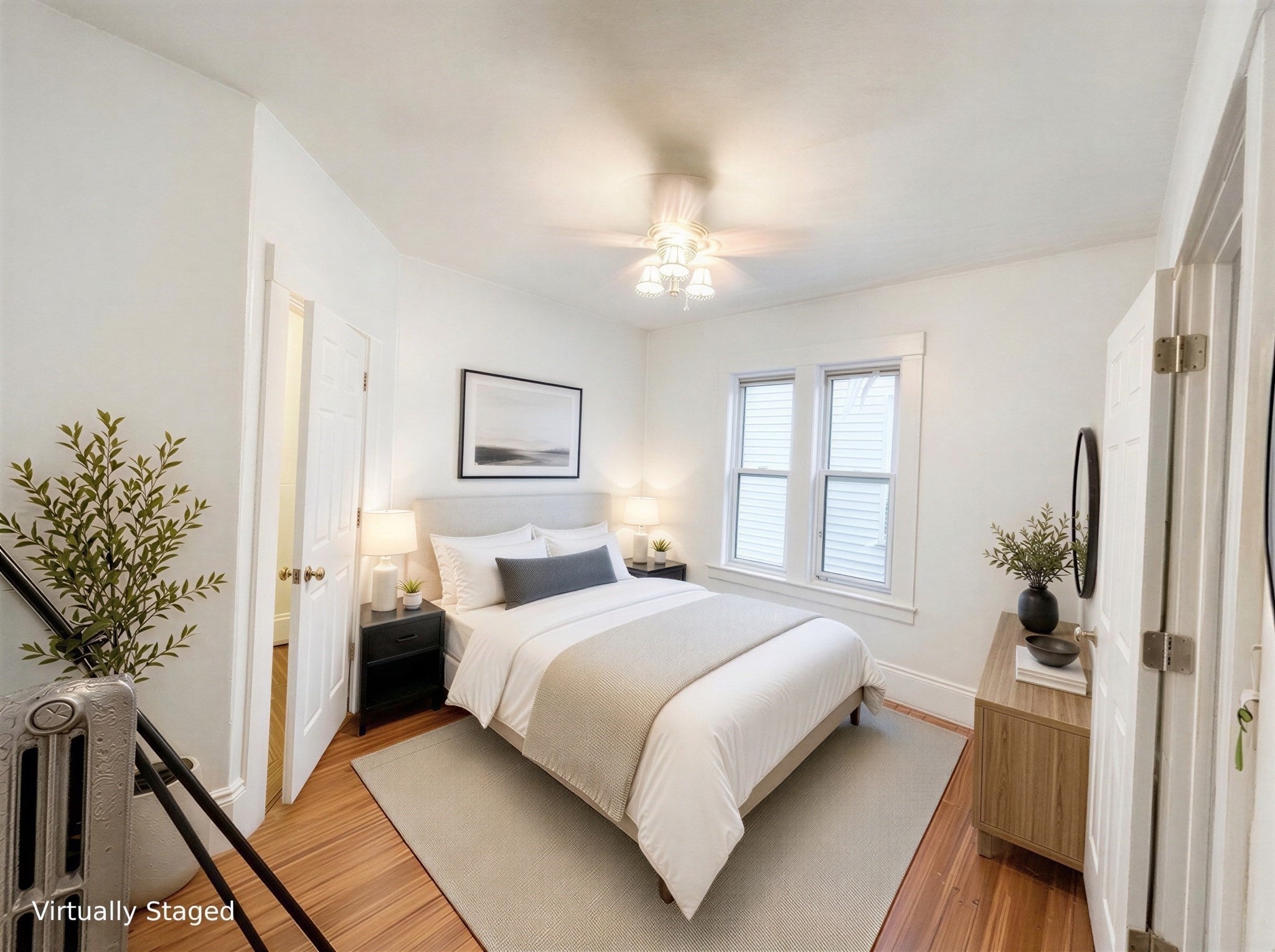 151 Shawmut Street #2, Chelsea, MA Photo #5