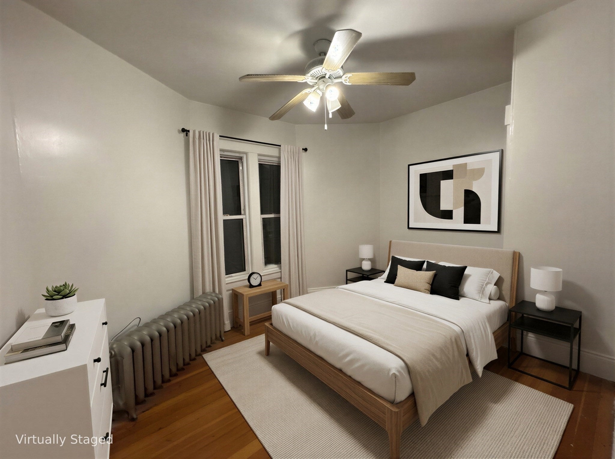 151 Shawmut Street #2, Chelsea, MA Photo #7