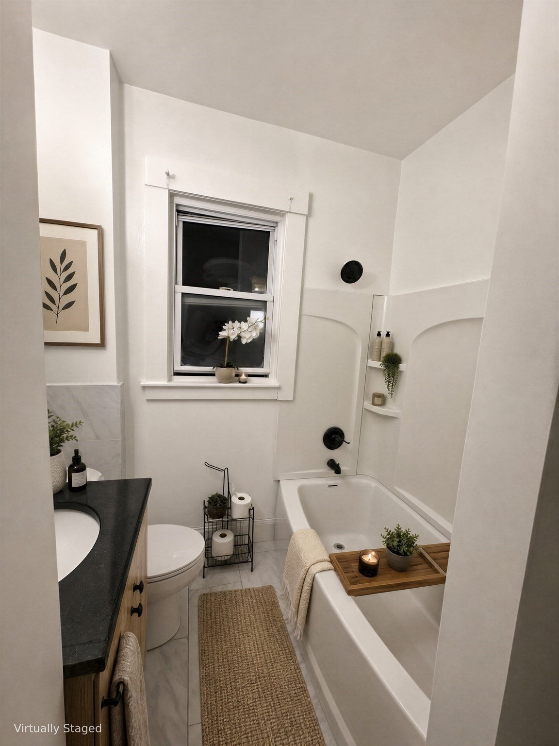 151 Shawmut Street #2, Chelsea, MA Photo #8