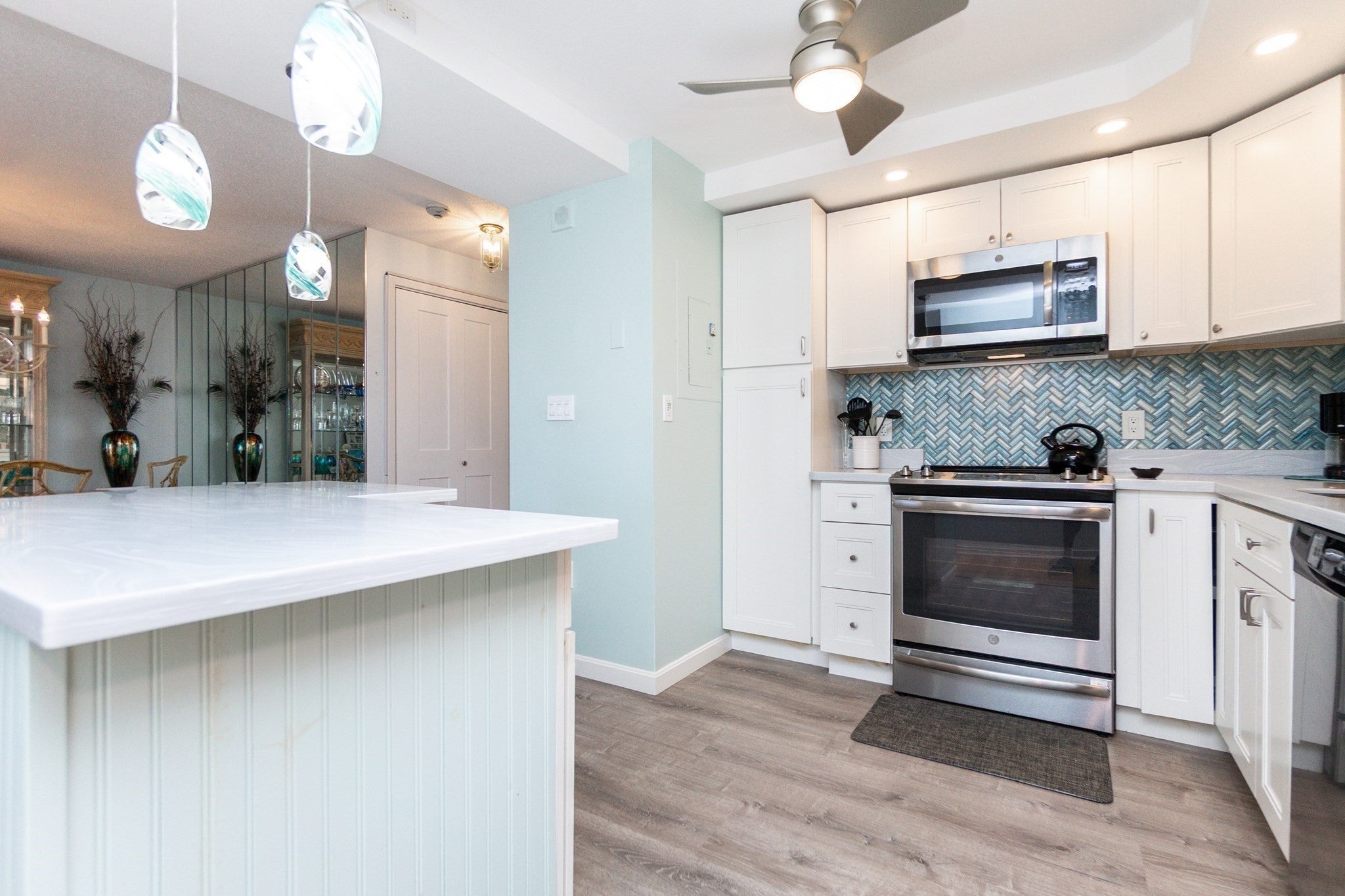 150 Lynnway 402