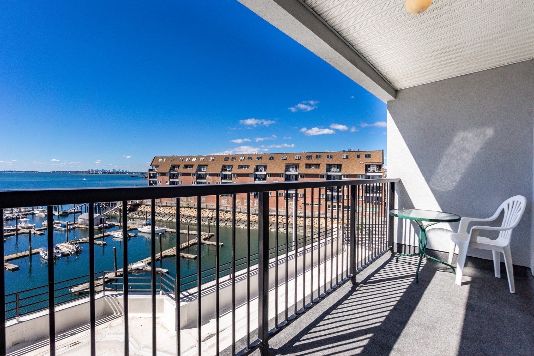 150 Lynnway #402, Lynn, MA Photo #17