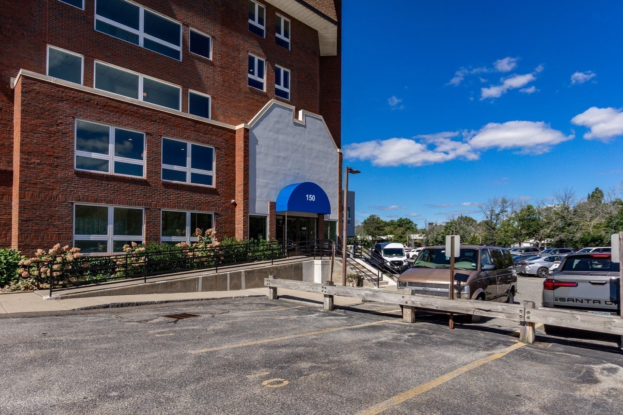 150 Lynnway #402, Lynn, MA Photo #31