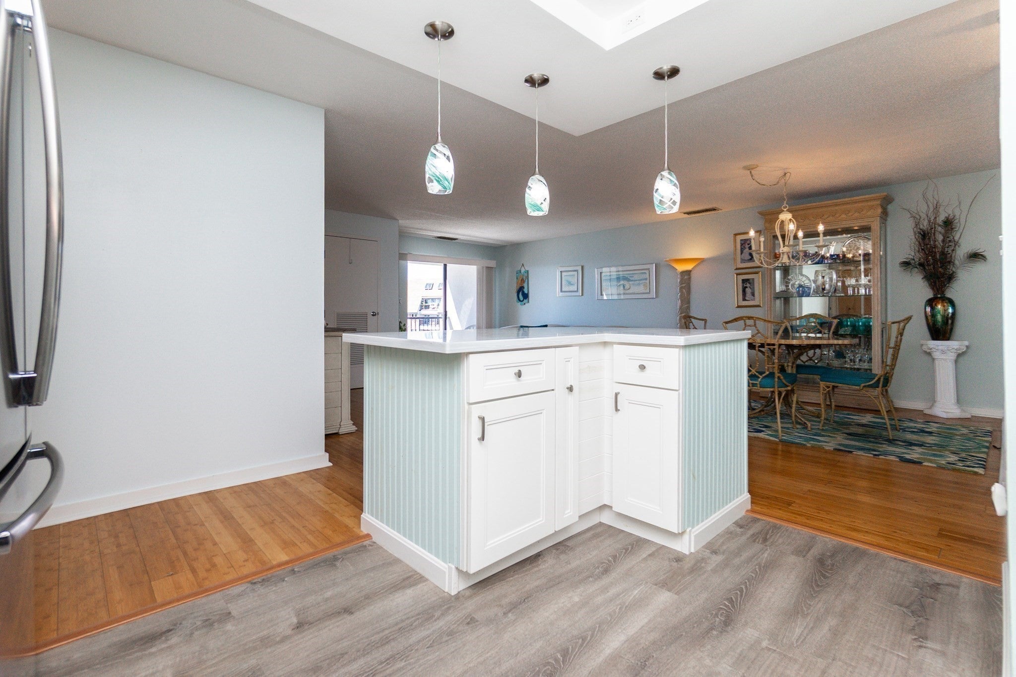 150 Lynnway #402, Lynn, MA Photo #6