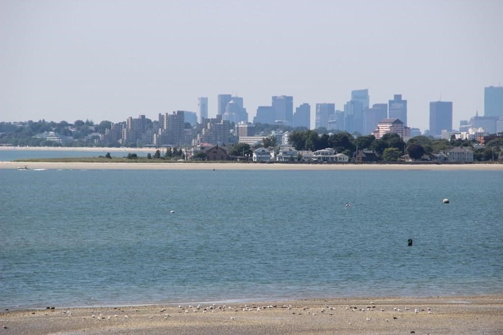 150 Lynnway 402