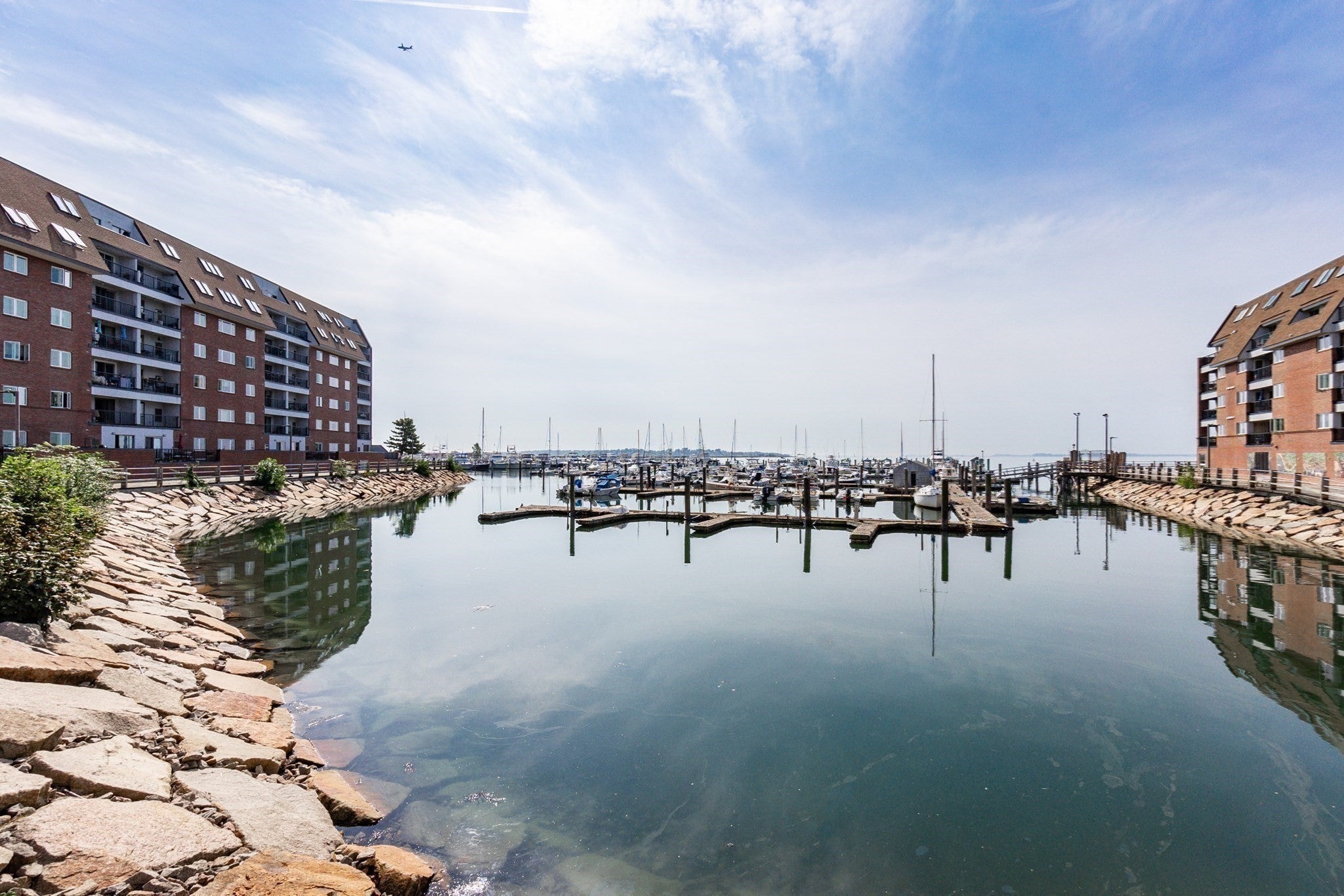 150 Lynnway #402, Lynn, MA Photo #33