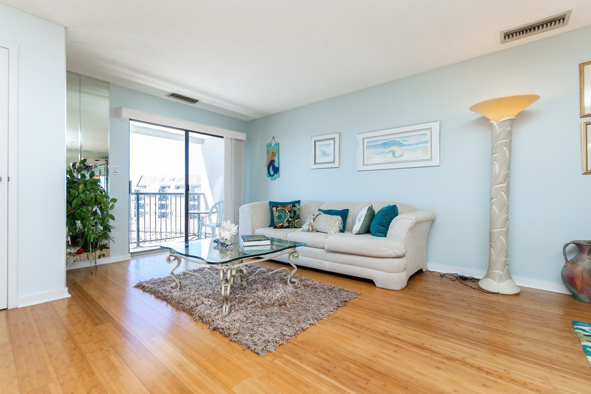 150 Lynnway #402, Lynn, MA Photo #10